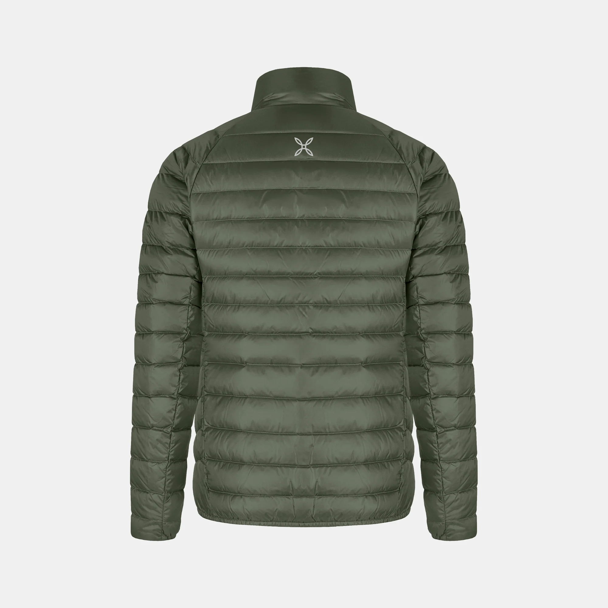 BREEZE DUVET JACKET - Image 8