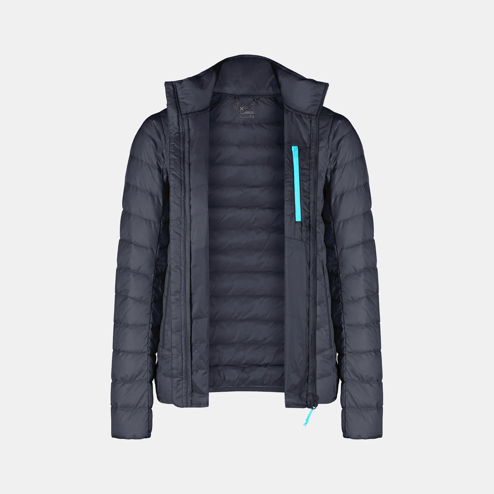 BREEZE DUVET JACKET WOMAN - Image 10
