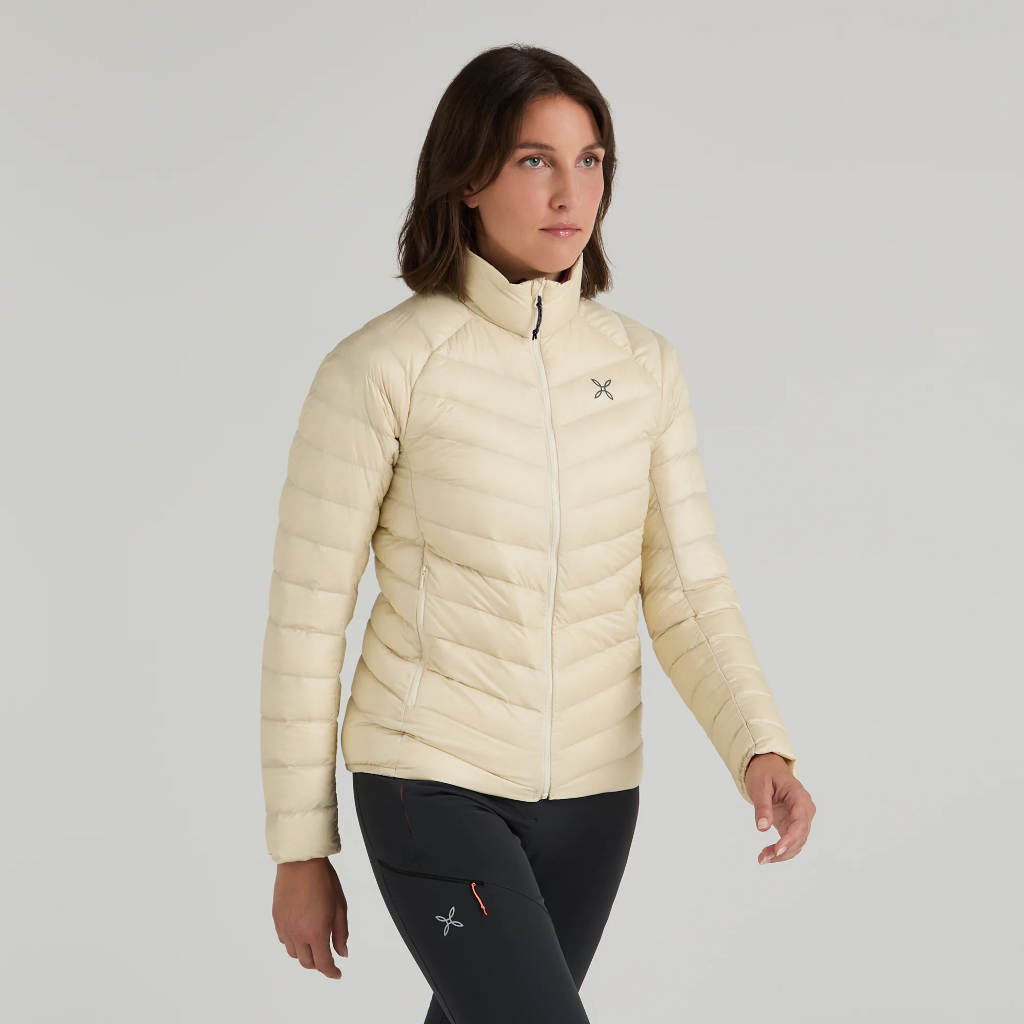 BREEZE DUVET JACKET WOMAN - Image 11