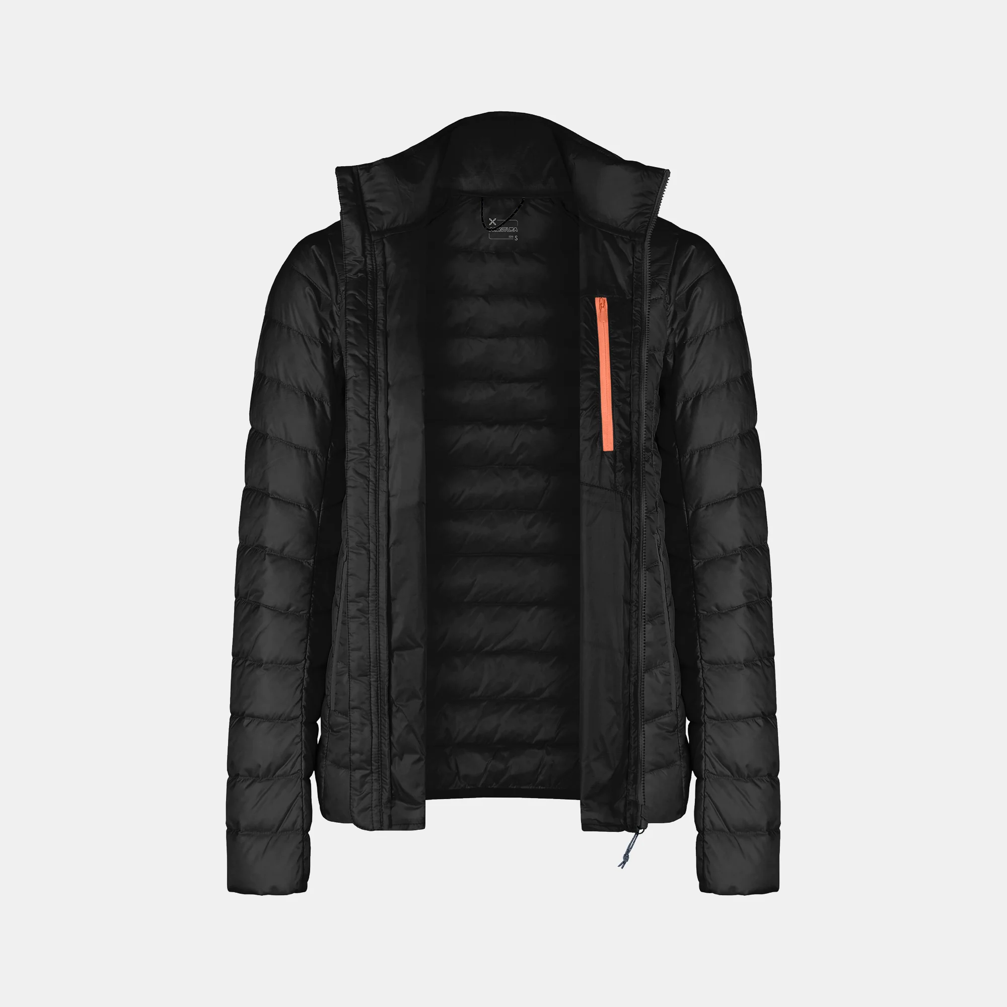 BREEZE DUVET JACKET WOMAN - Image 12