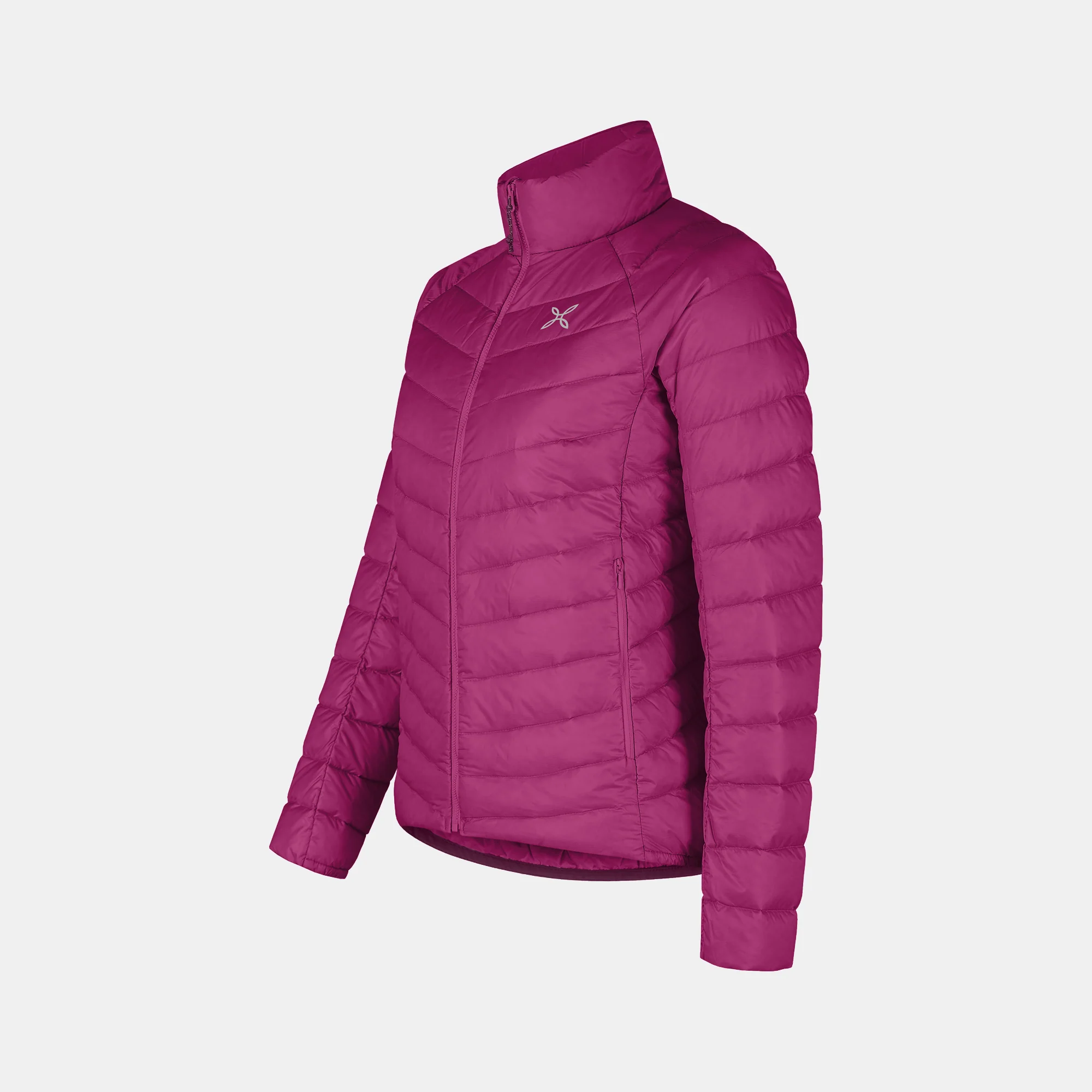 BREEZE DUVET JACKET WOMAN - Image 13