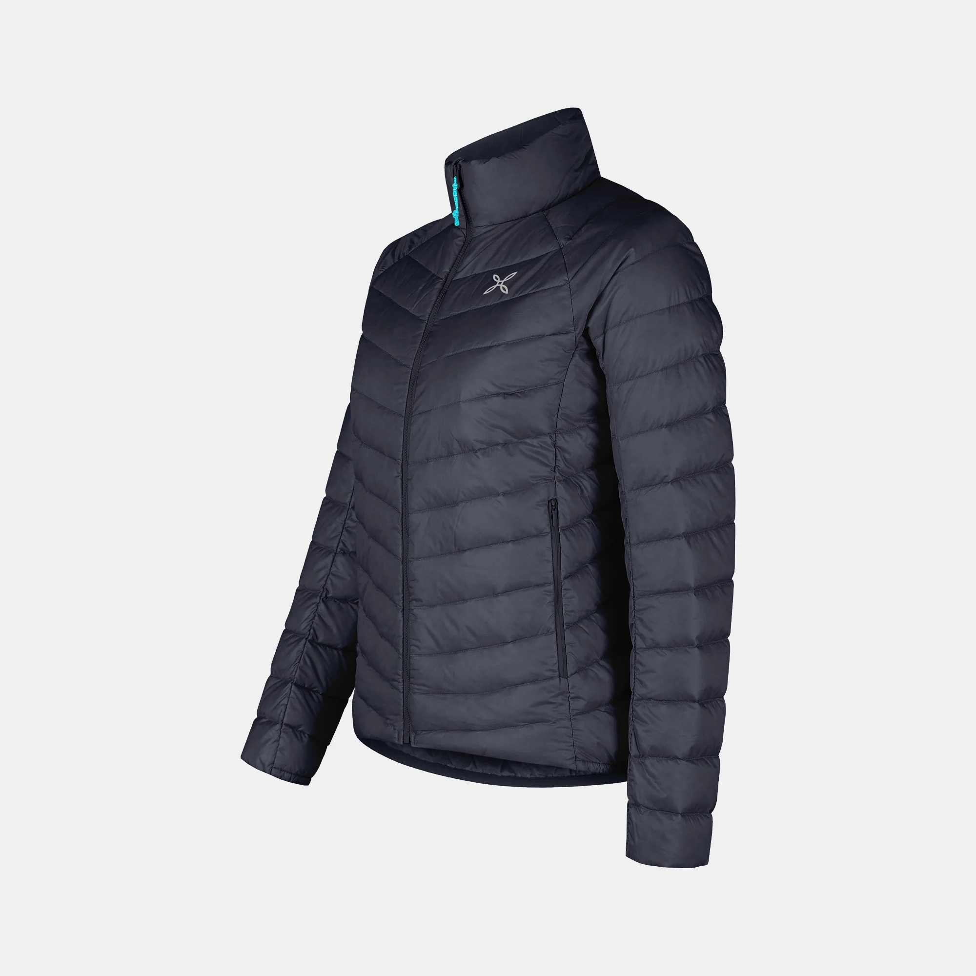 BREEZE DUVET JACKET WOMAN - Image 14