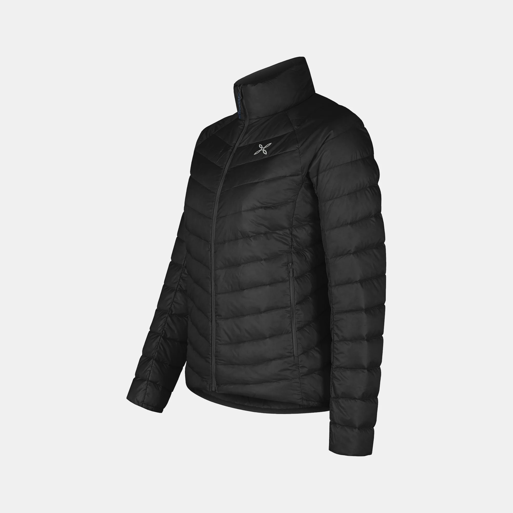 BREEZE DUVET JACKET WOMAN - Image 16