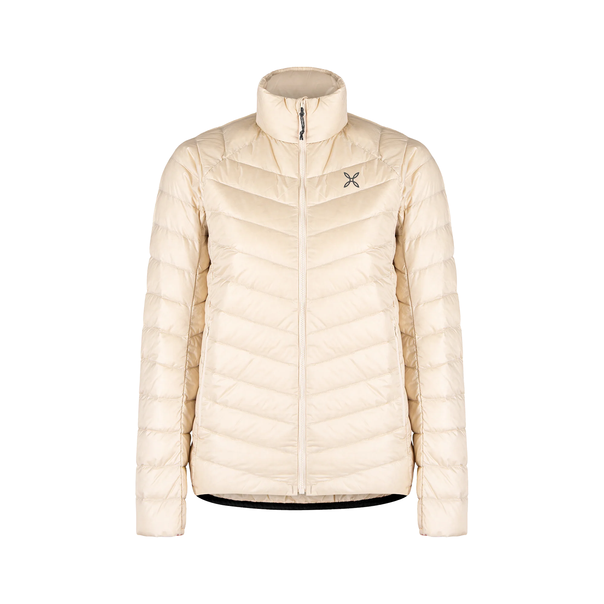 BREEZE DUVET JACKET WOMAN - Image 17