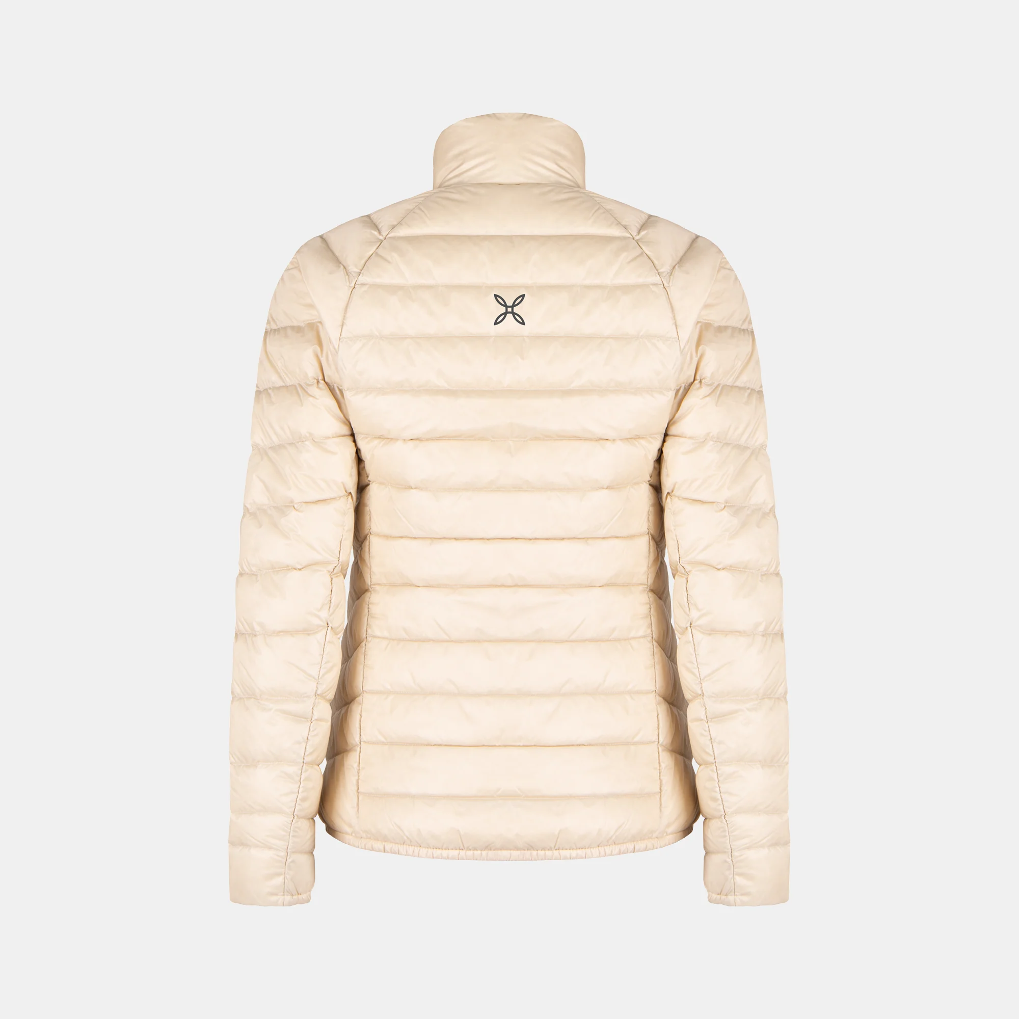 BREEZE DUVET JACKET WOMAN - Image 18