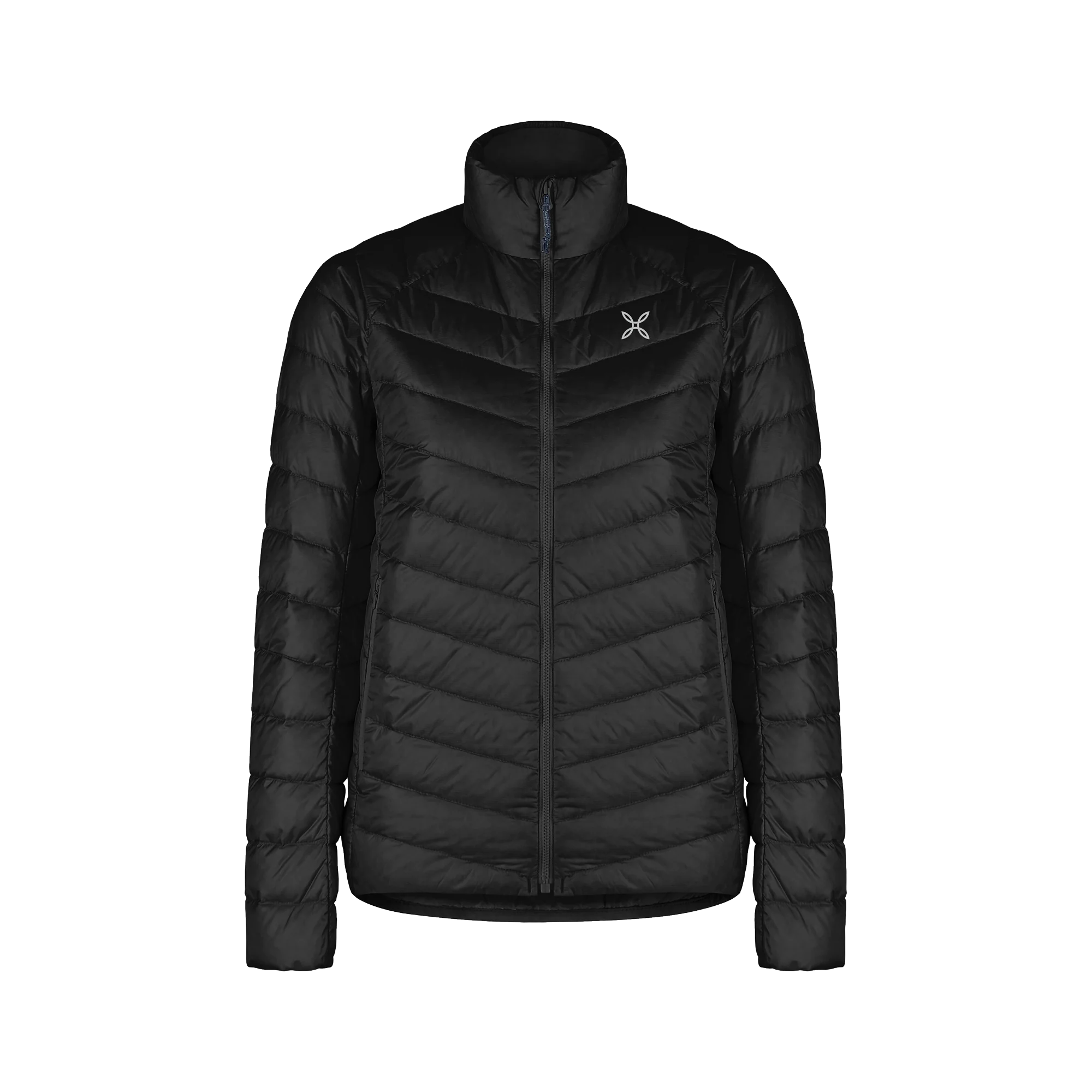 BREEZE DUVET JACKET WOMAN - Image 2