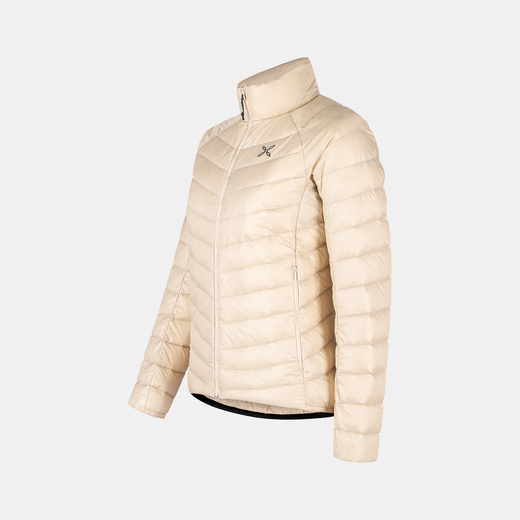 BREEZE DUVET JACKET WOMAN - Image 20