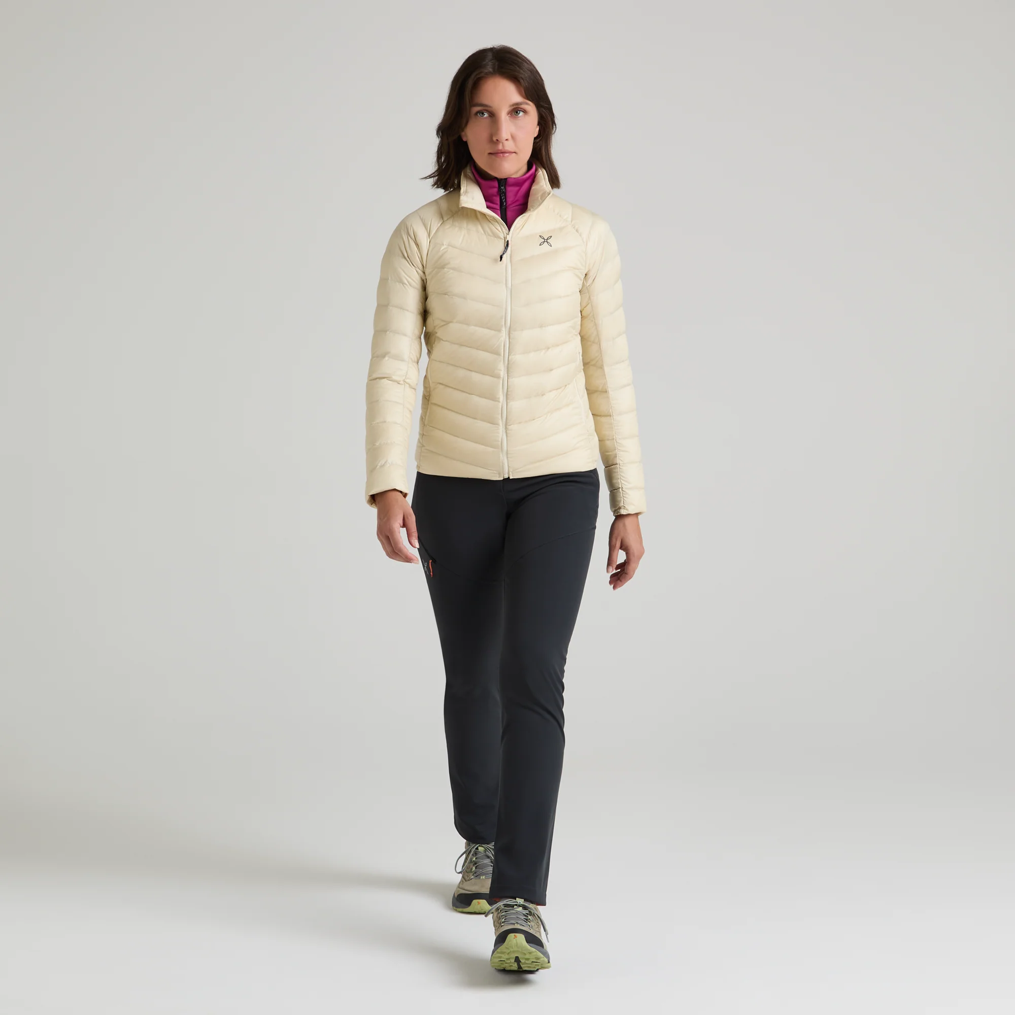 BREEZE DUVET JACKET WOMAN - Image 22