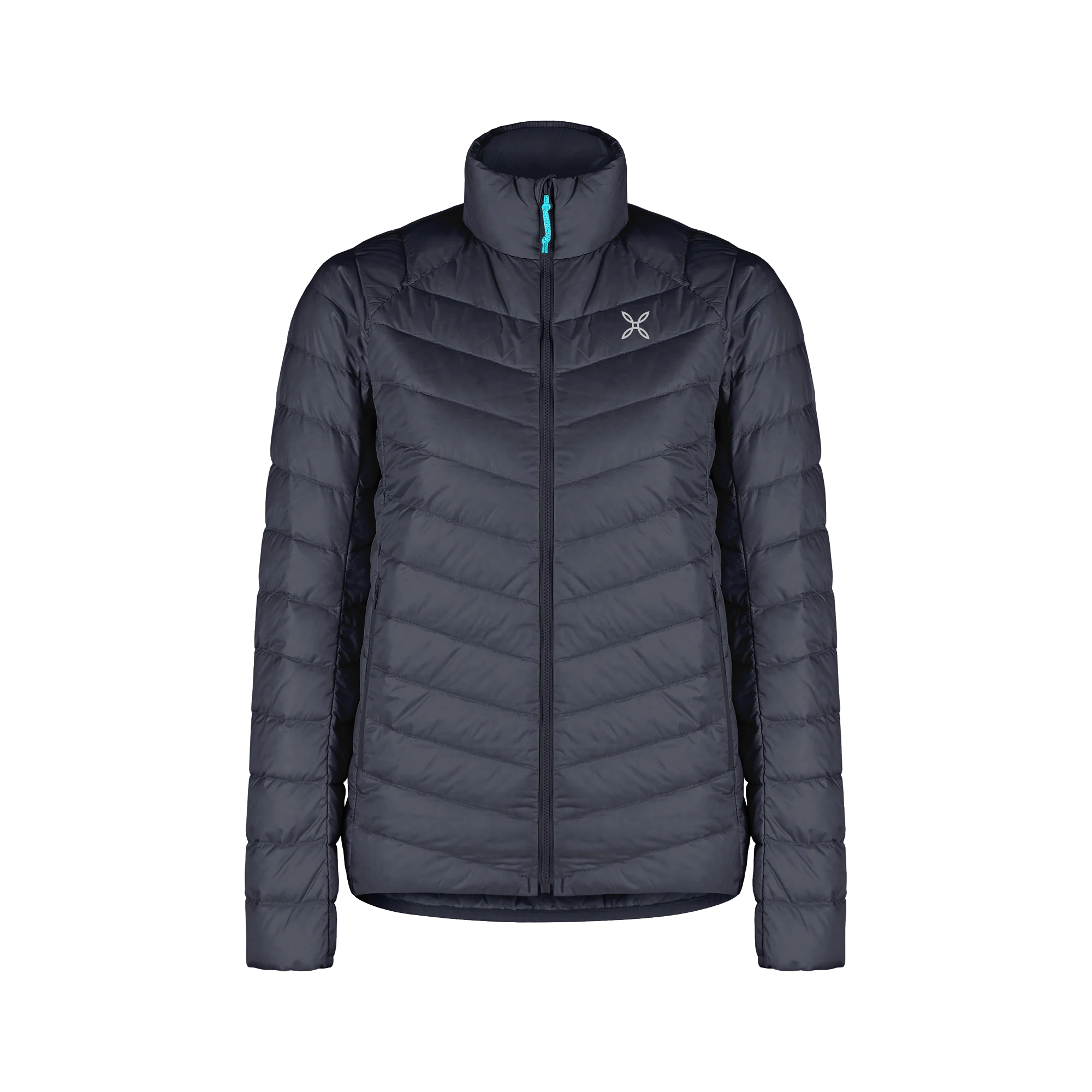 BREEZE DUVET JACKET WOMAN - Image 3
