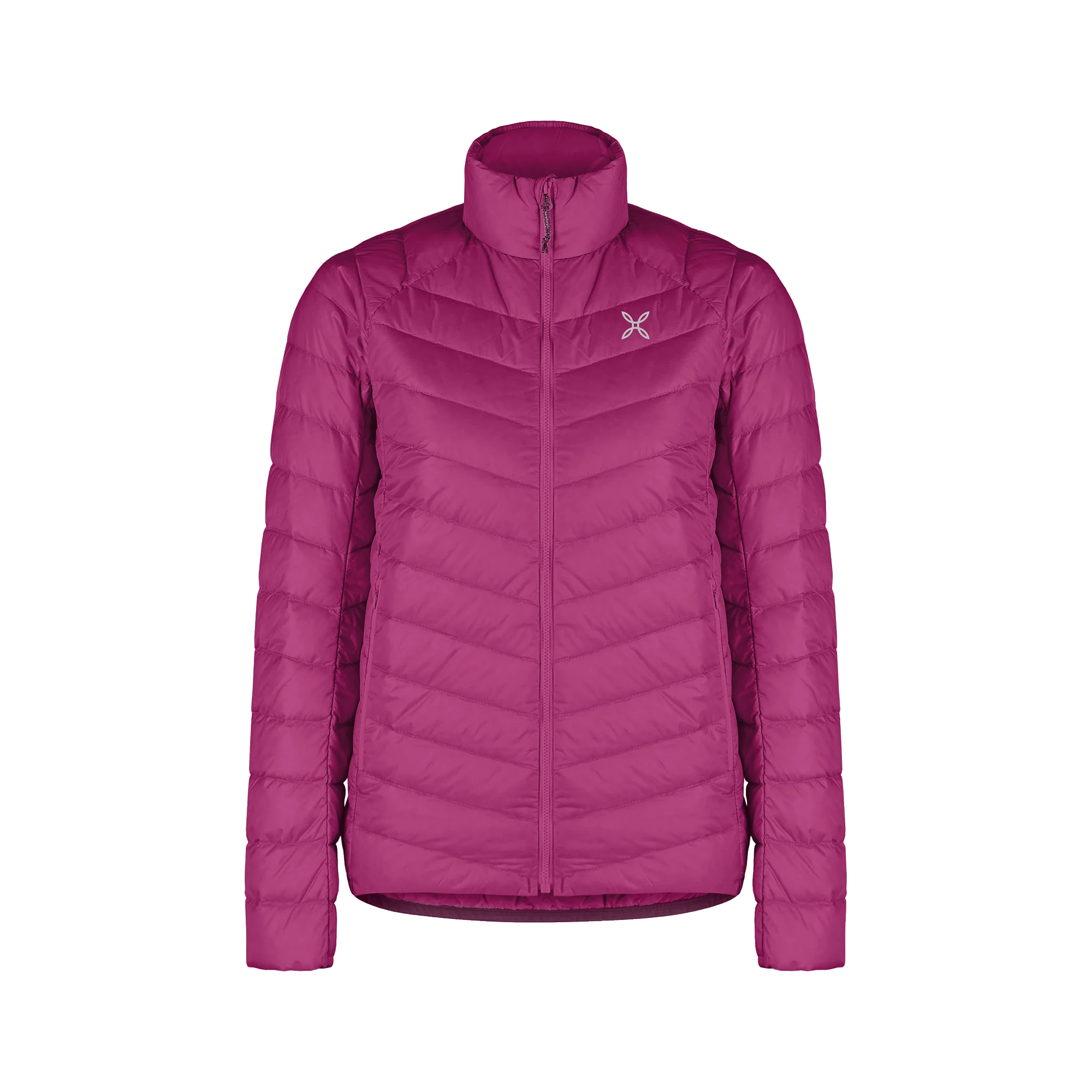 BREEZE DUVET JACKET WOMAN - Image 4