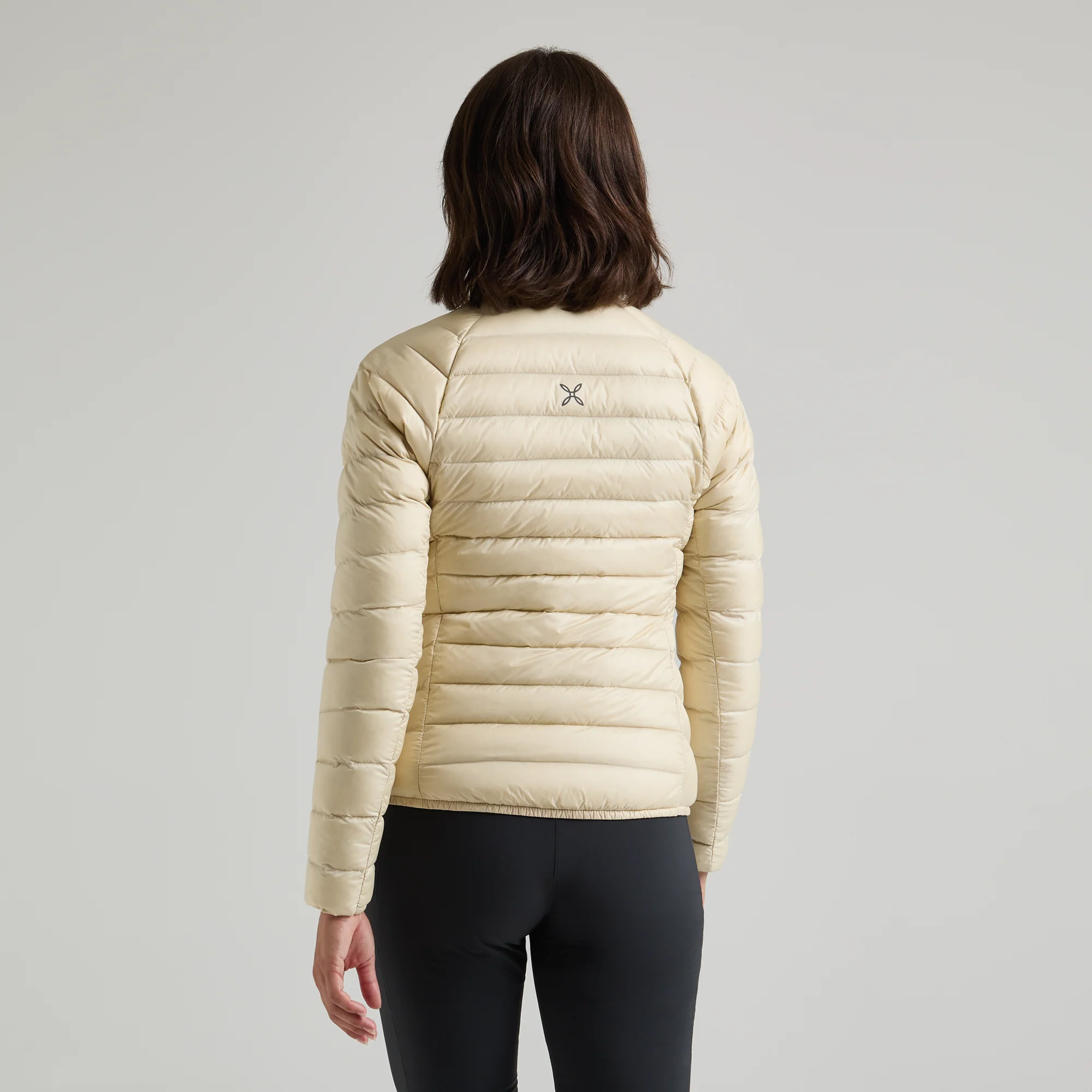 BREEZE DUVET JACKET WOMAN - Image 5