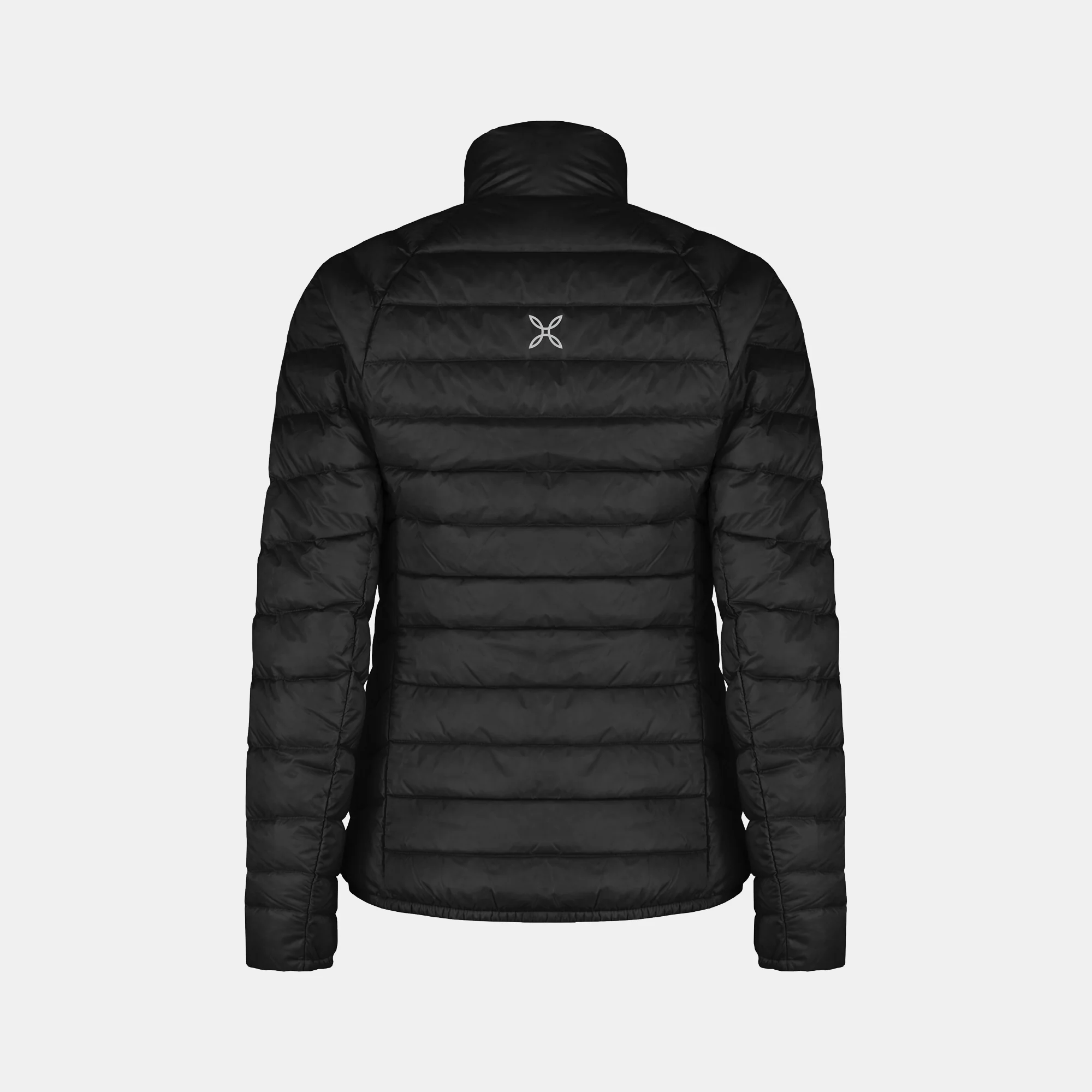 BREEZE DUVET JACKET WOMAN - Image 6
