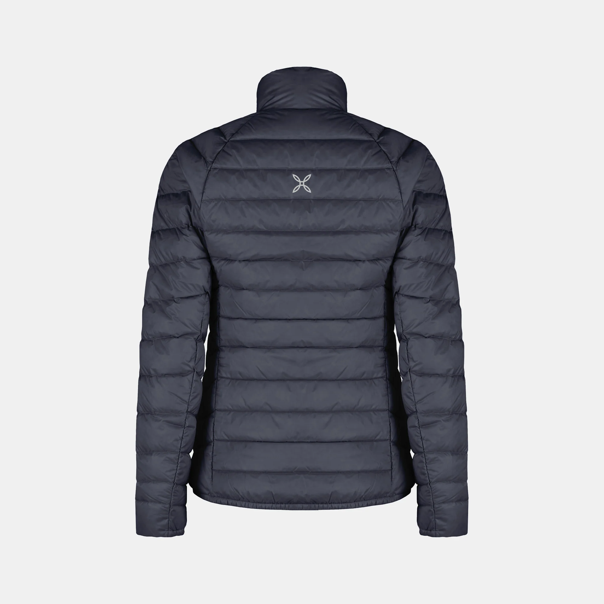 BREEZE DUVET JACKET WOMAN - Image 7