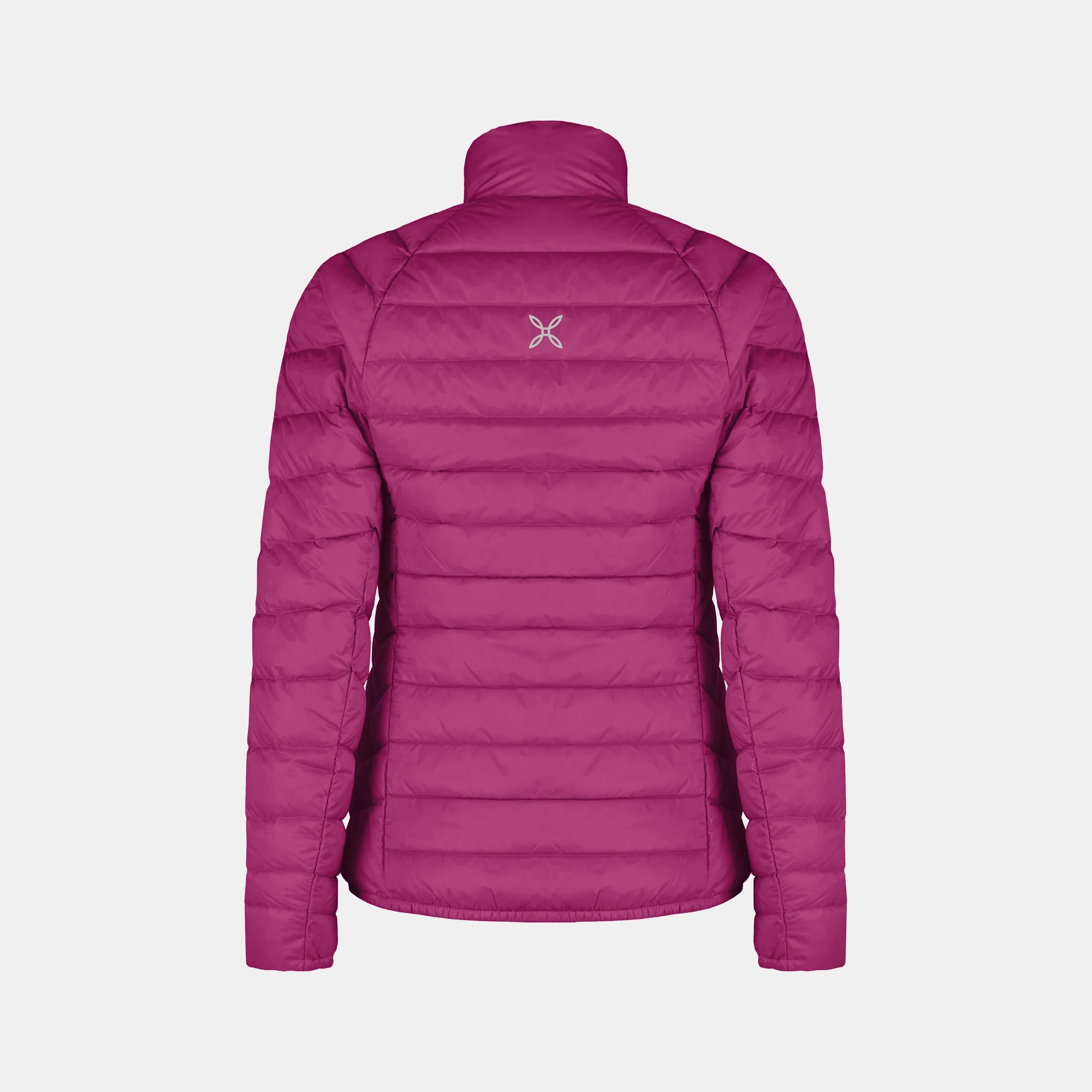 BREEZE DUVET JACKET WOMAN - Image 8