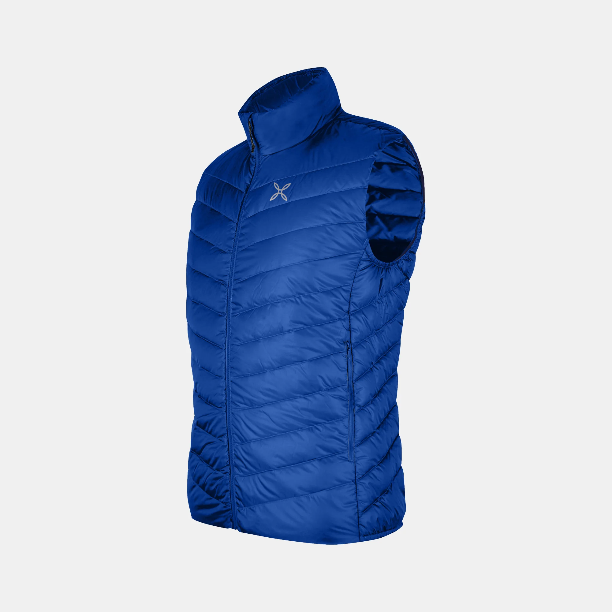BREEZE DUVET VEST - Image 10