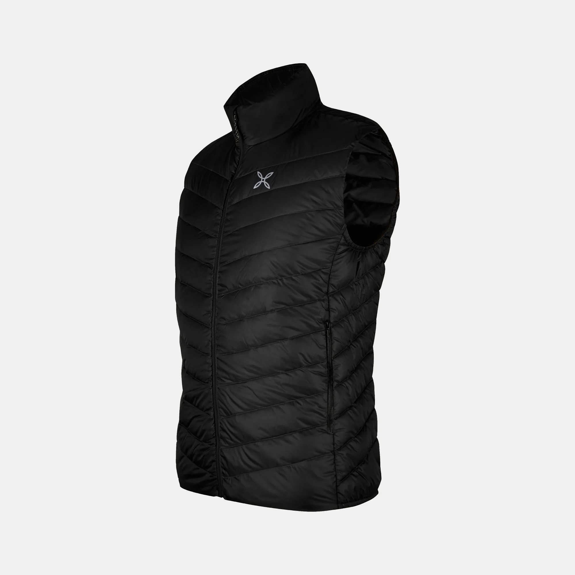 BREEZE DUVET VEST - Image 12