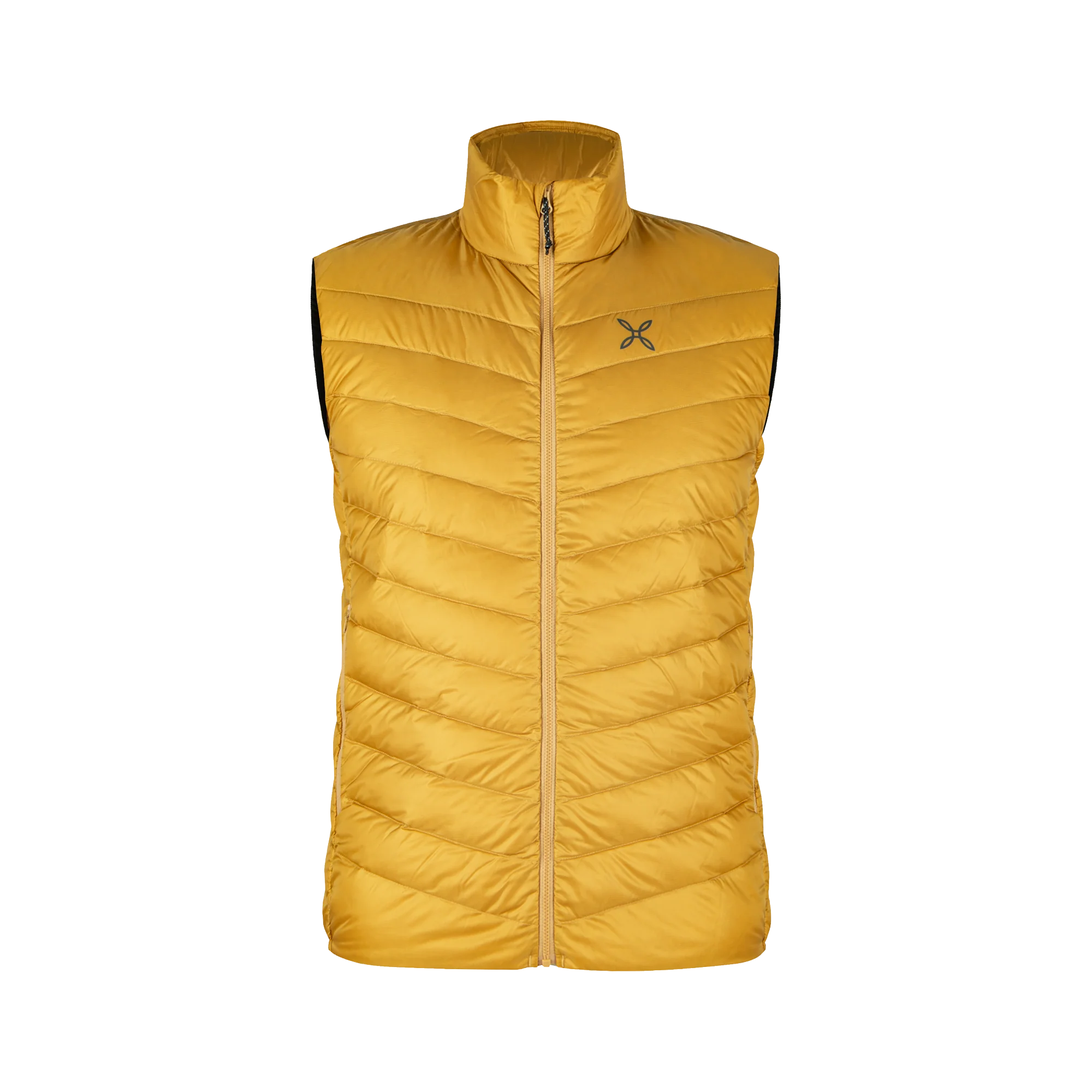 BREEZE DUVET VEST - Image 14