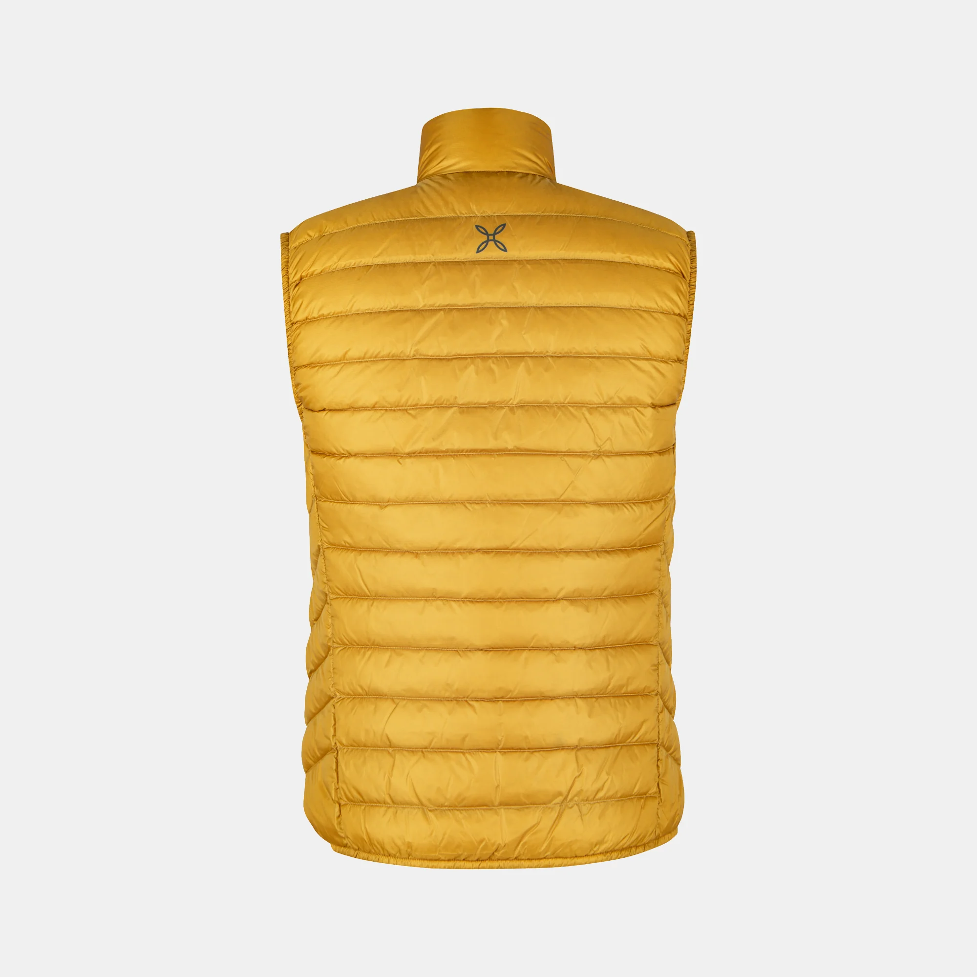 BREEZE DUVET VEST - Image 15