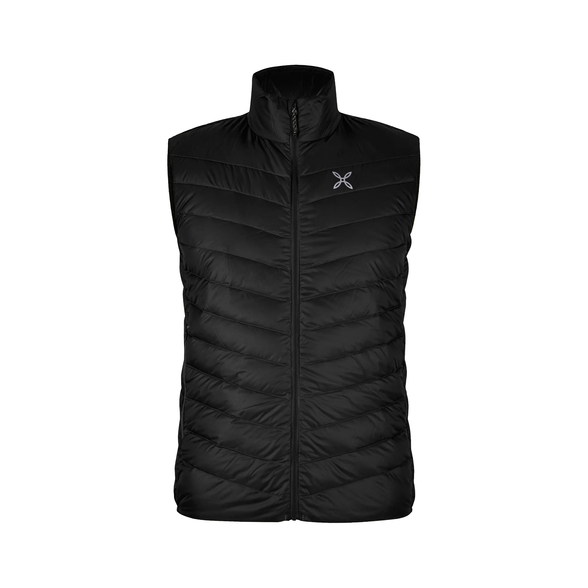 BREEZE DUVET VEST - Image 2