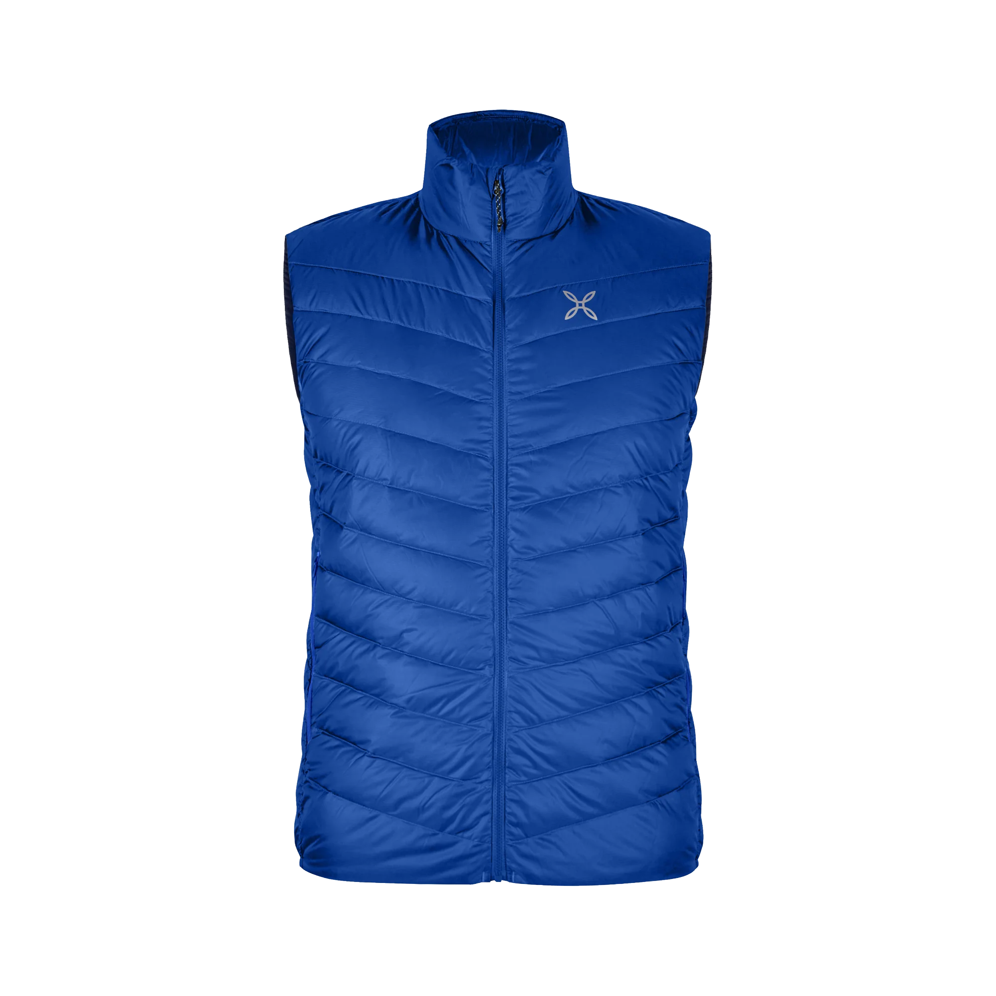 BREEZE DUVET VEST - Image 3