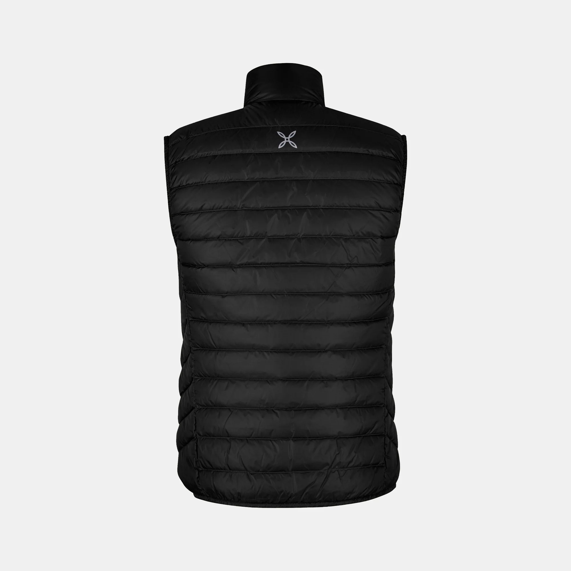 BREEZE DUVET VEST - Image 6