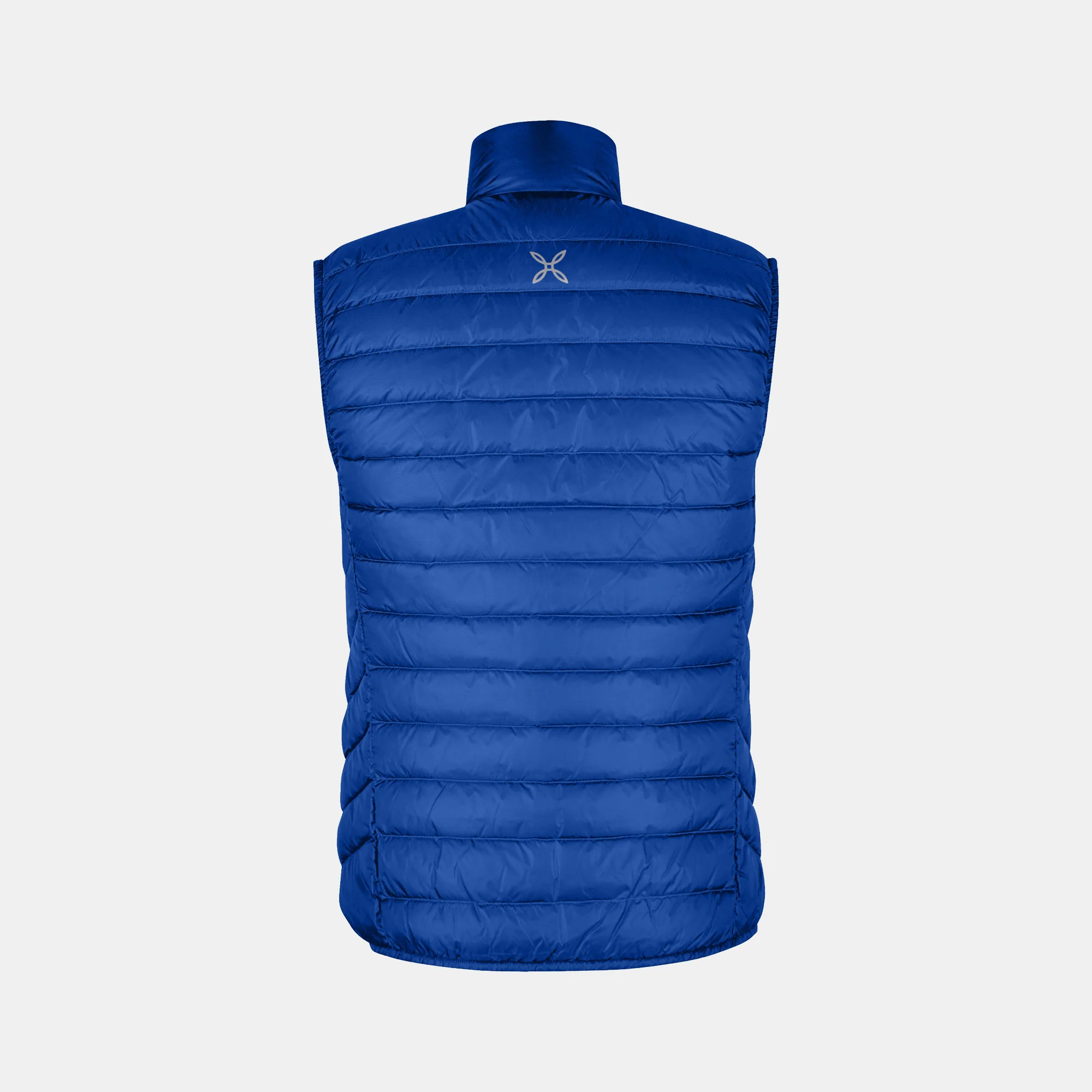 BREEZE DUVET VEST - Image 7