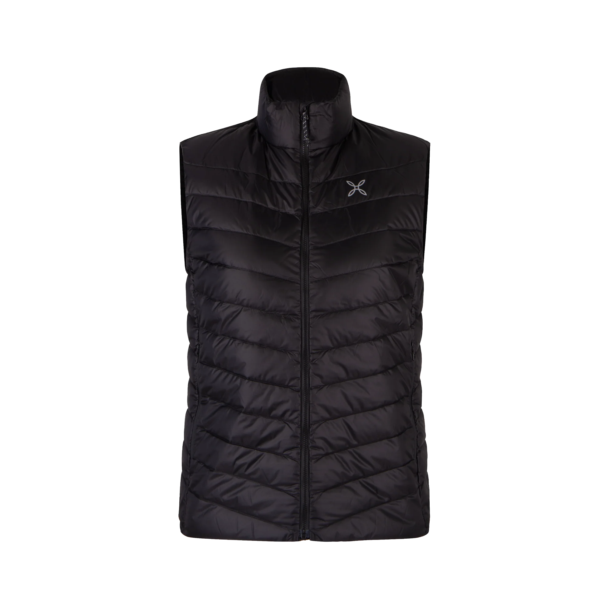 BREEZE DUVET VEST WOMAN - Image 14
