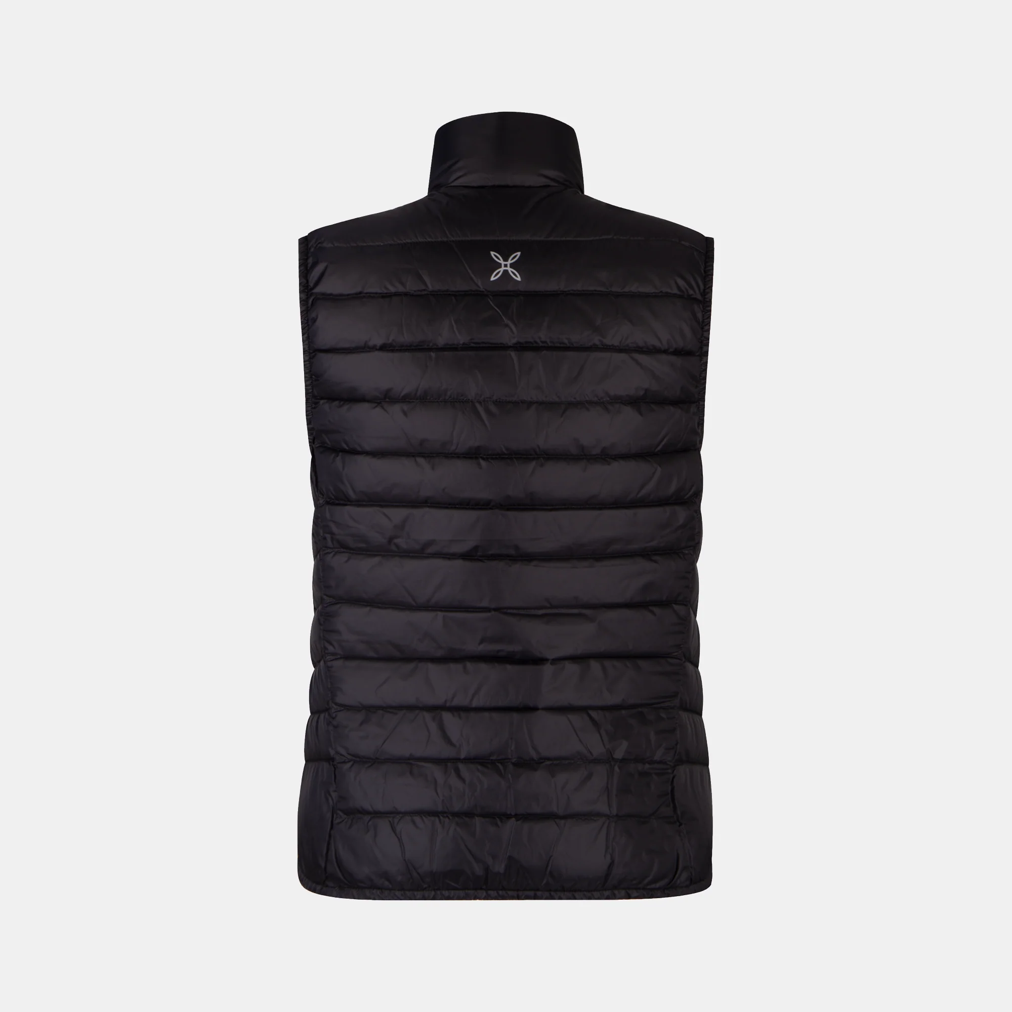 BREEZE DUVET VEST WOMAN - Image 15