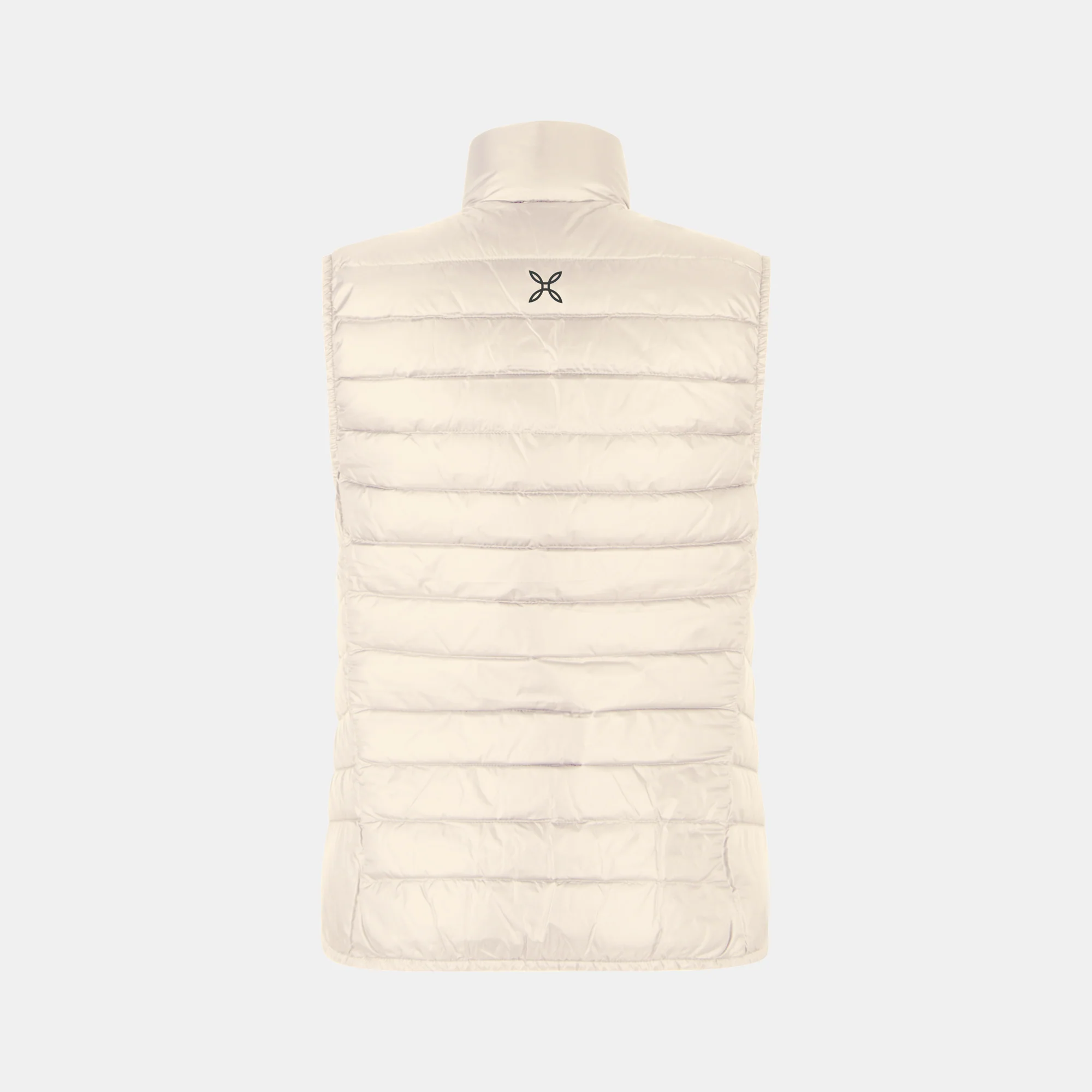 BREEZE DUVET VEST WOMAN - Image 5