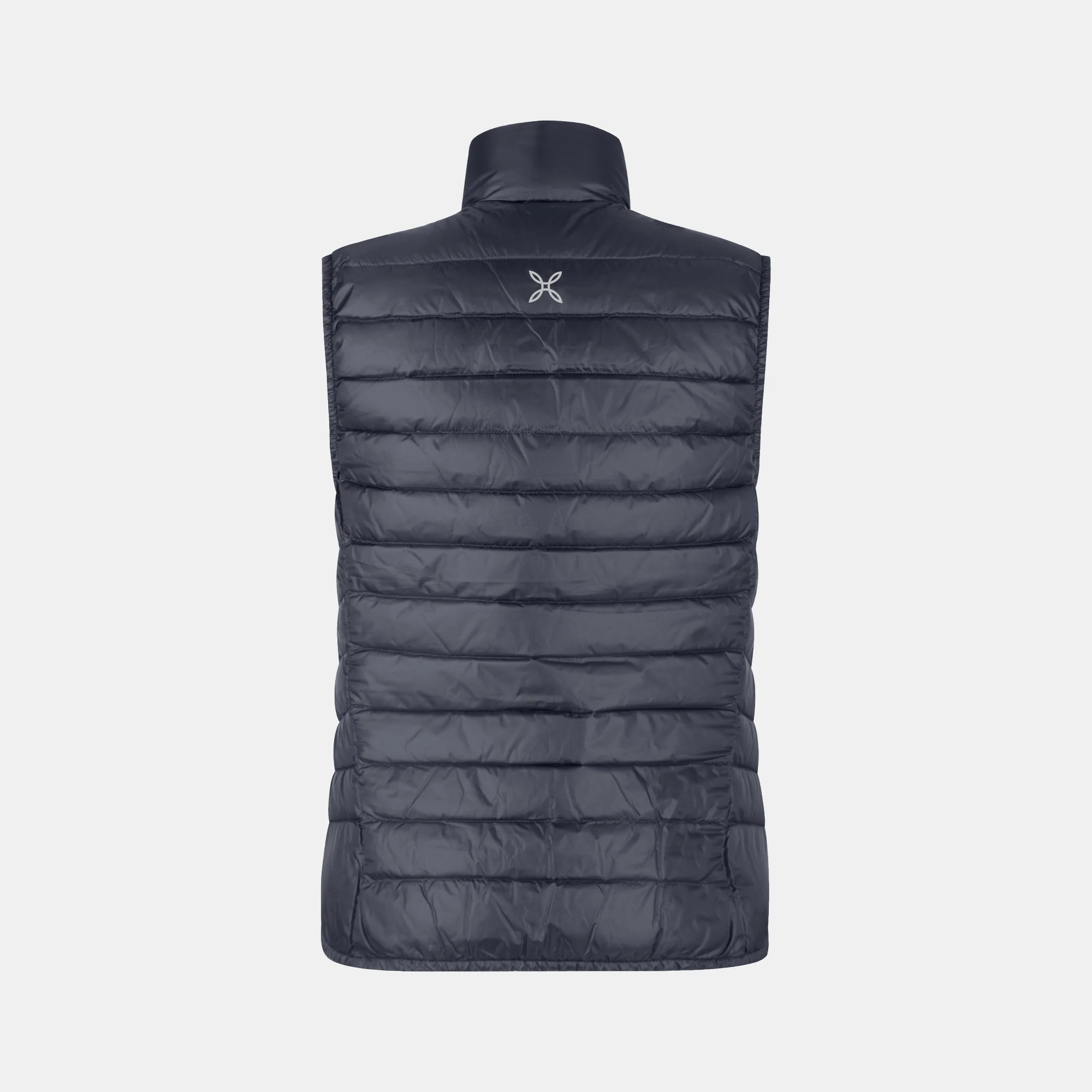 BREEZE DUVET VEST WOMAN - Image 7