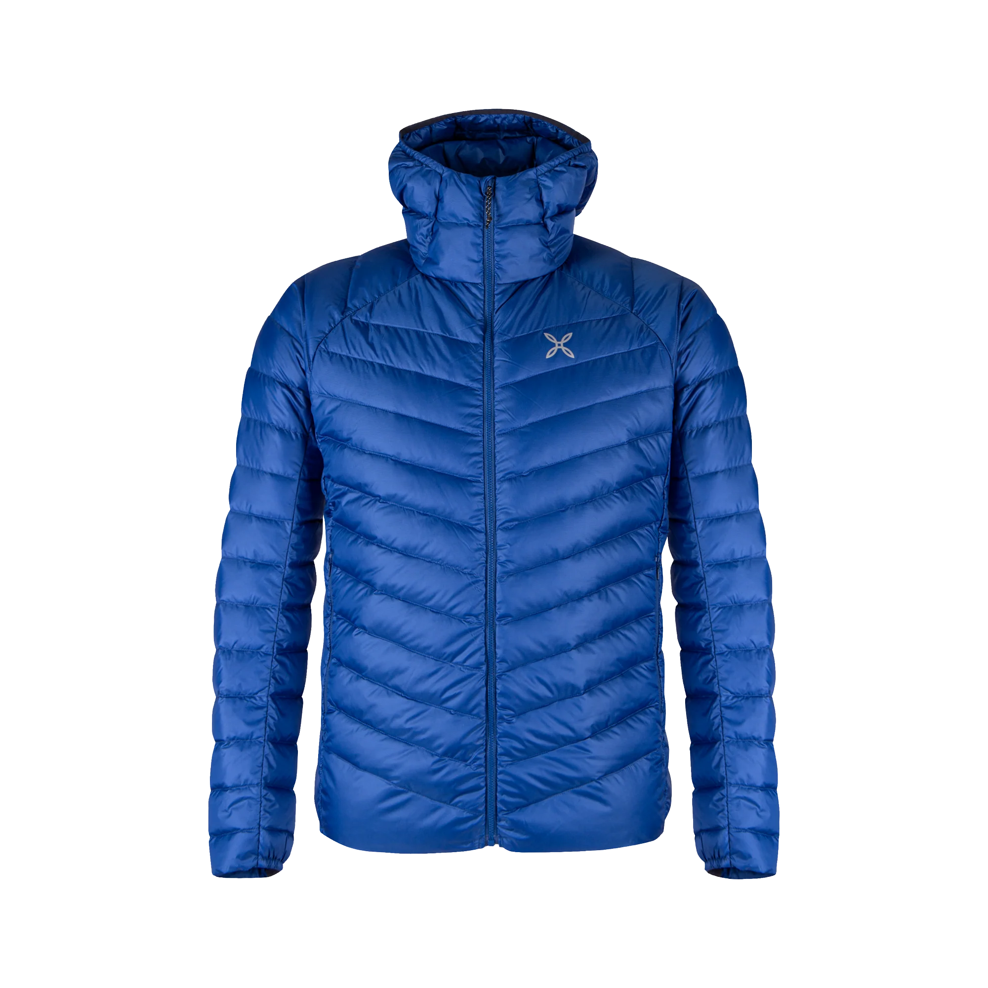 BREEZE HOODED DUVET JACKET - Image 17