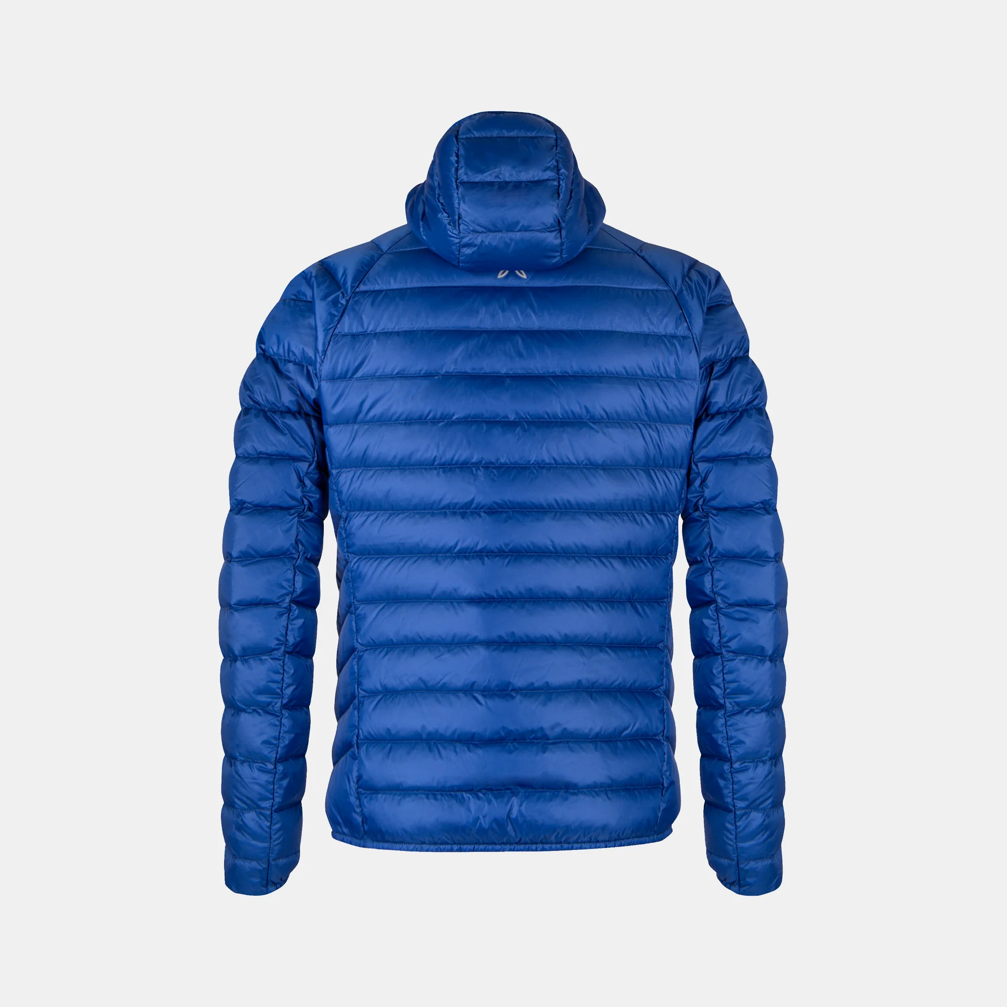 BREEZE HOODED DUVET JACKET - Image 18