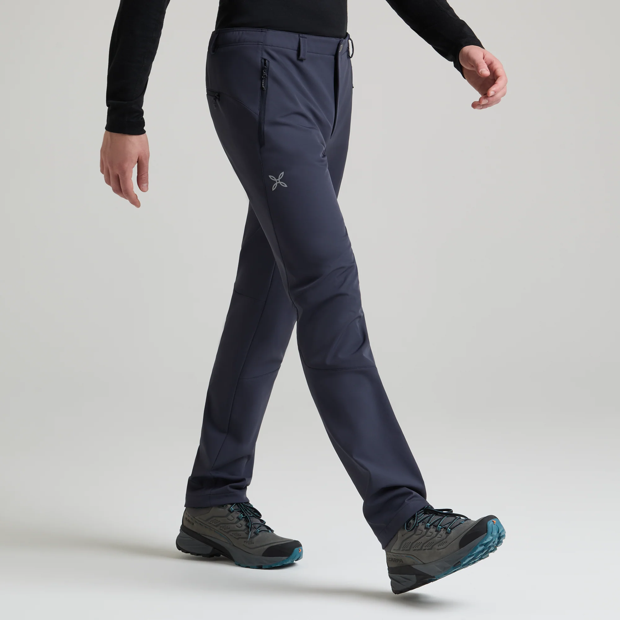 BREEZE PANTS - Image 10