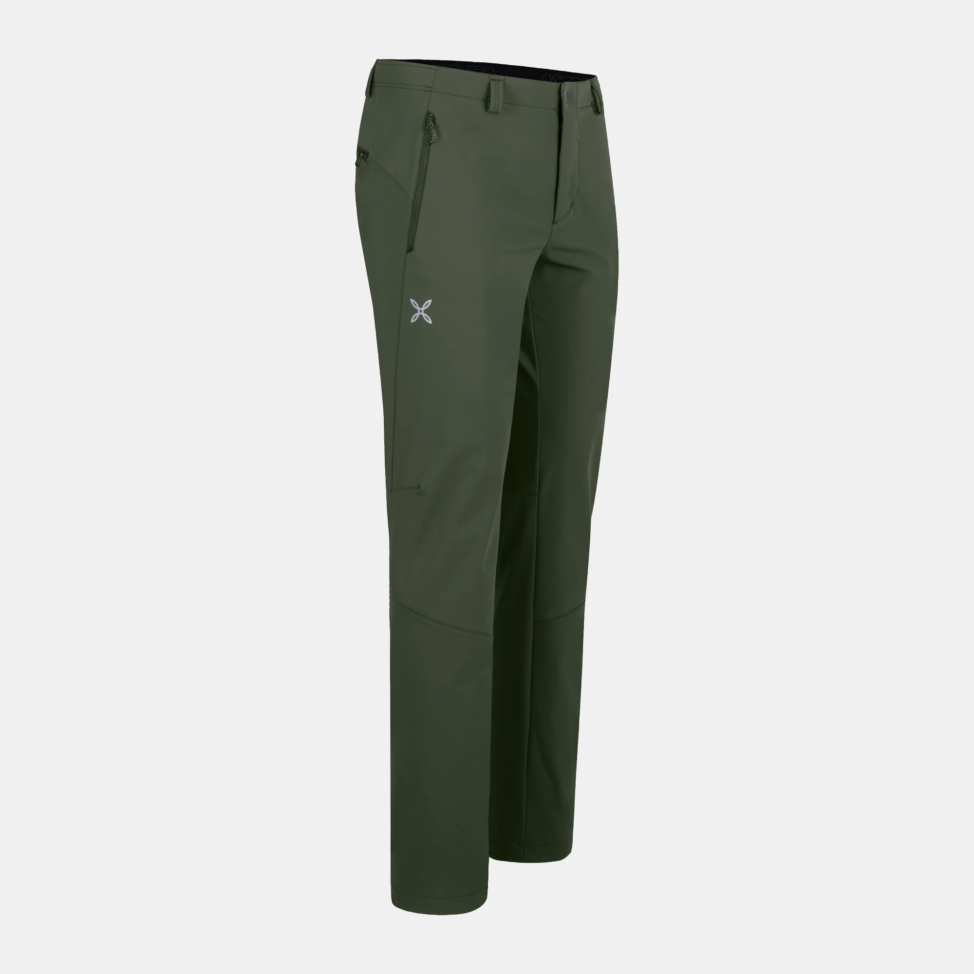 BREEZE PANTS - Image 11