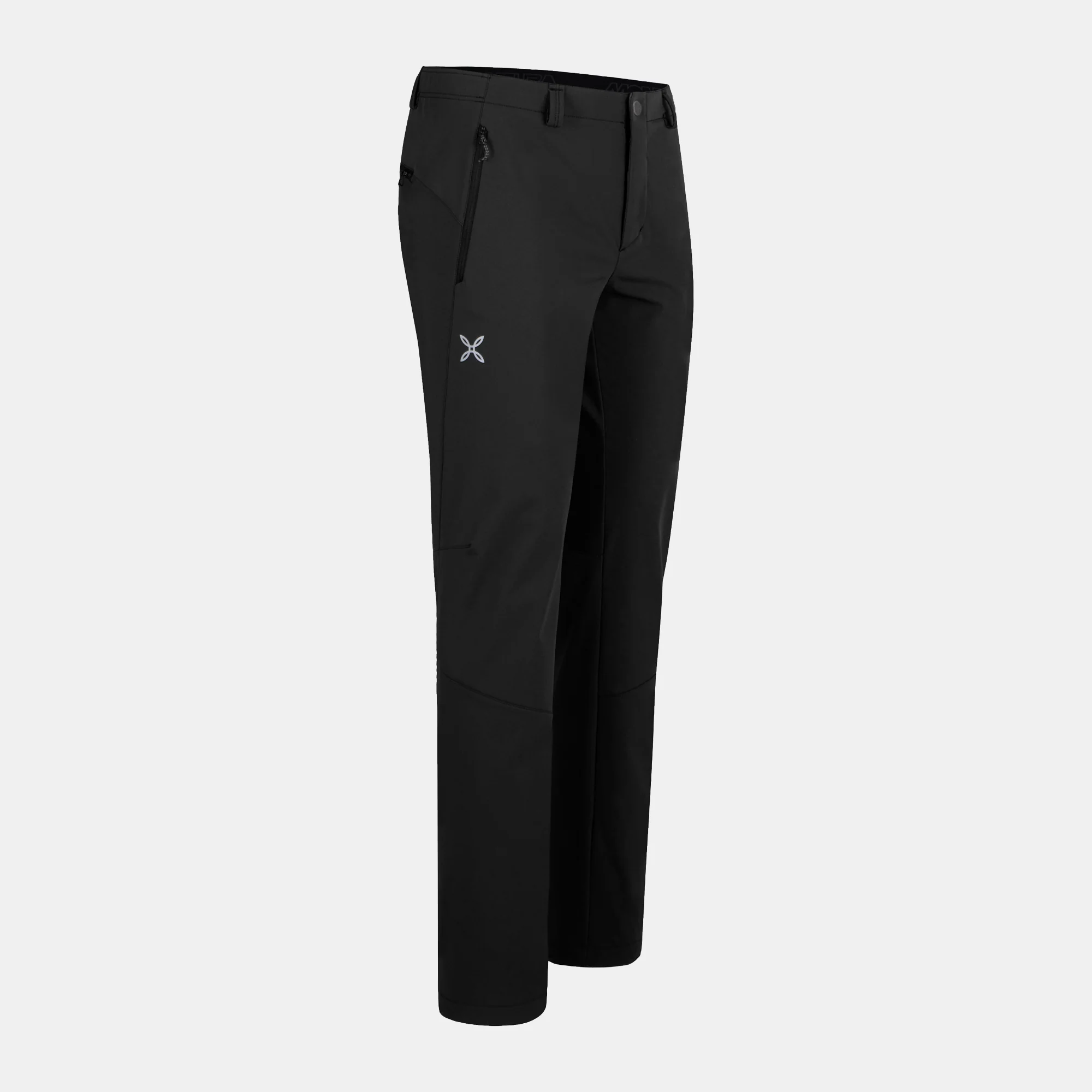 BREEZE PANTS - Image 12
