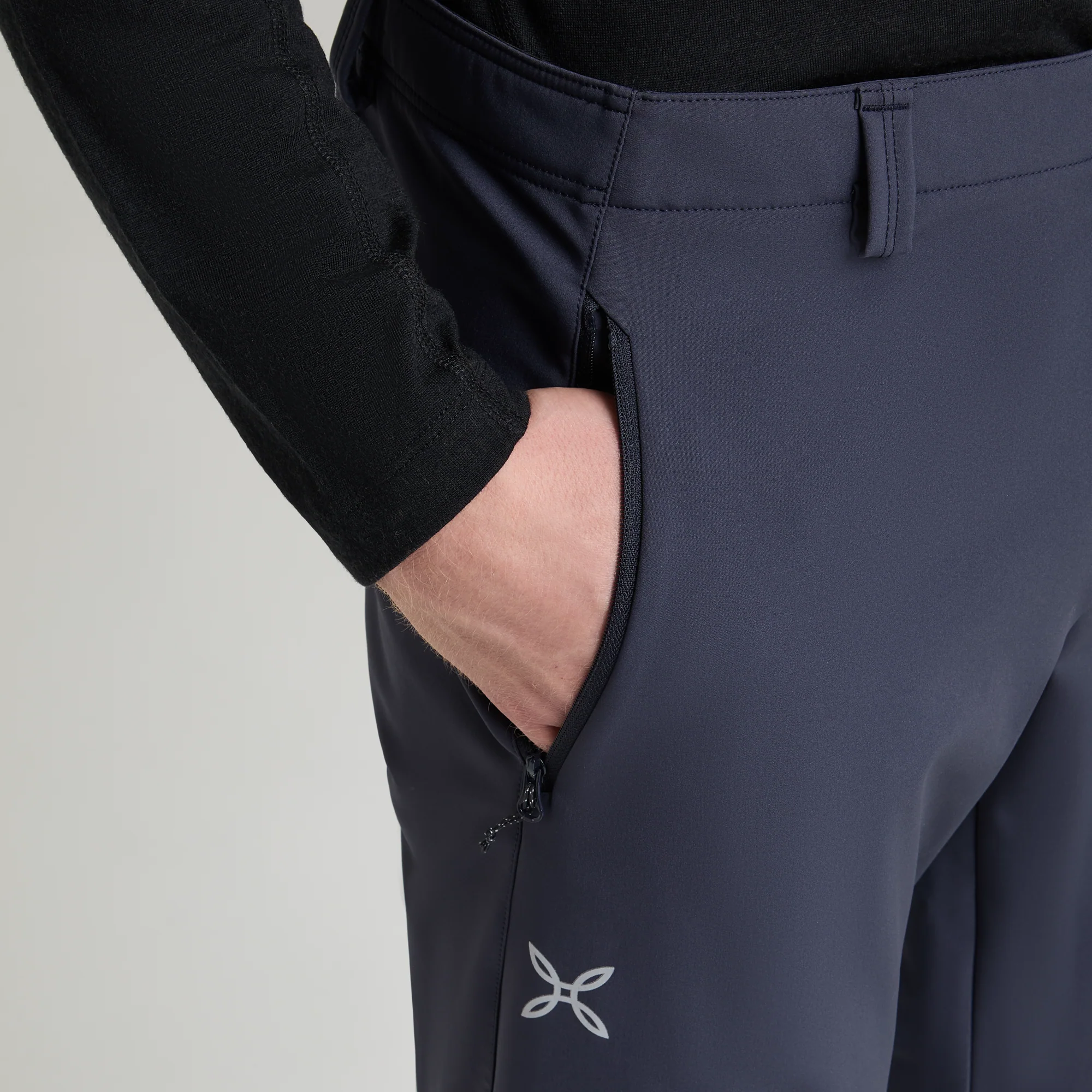 BREEZE PANTS - Image 13