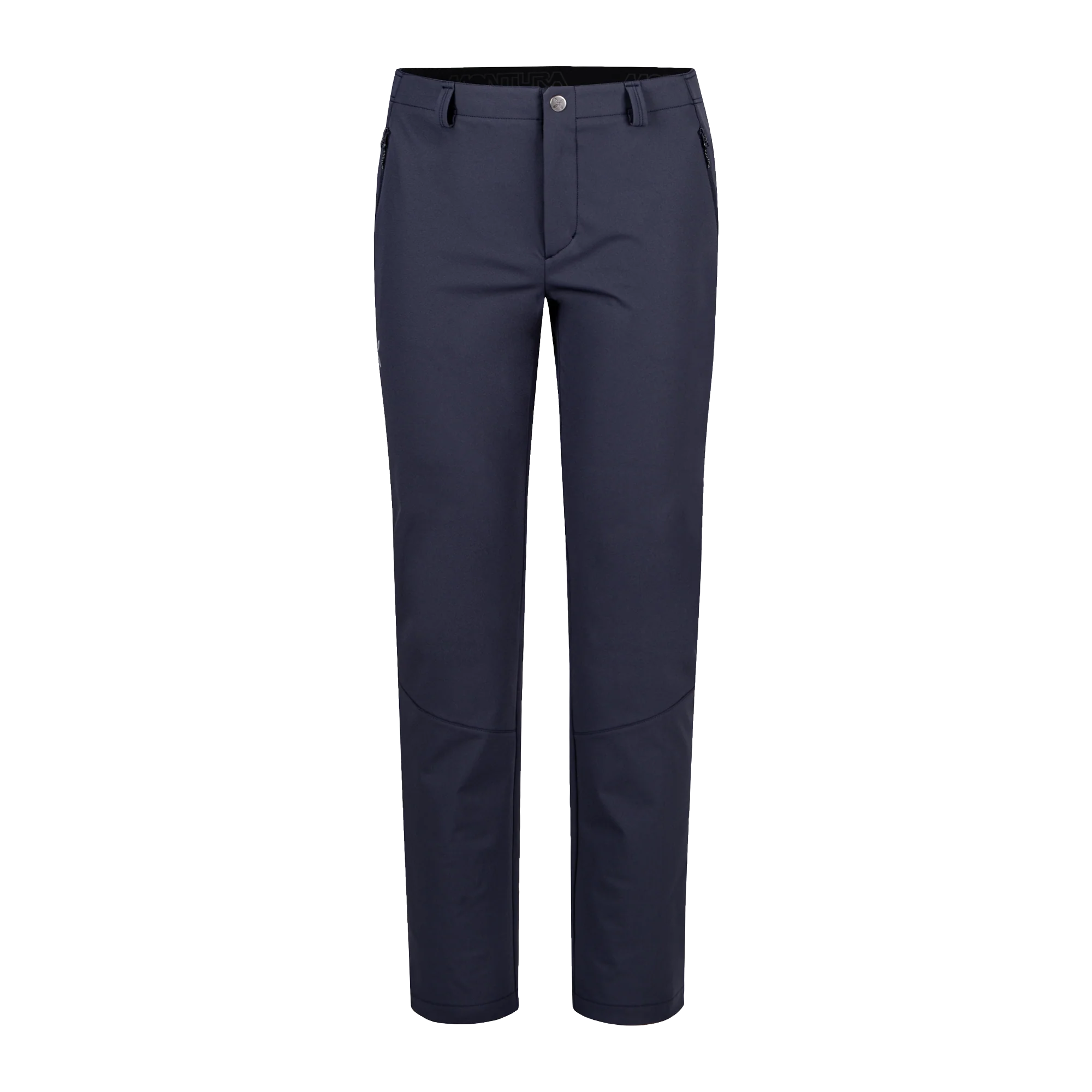 BREEZE PANTS - Image 14