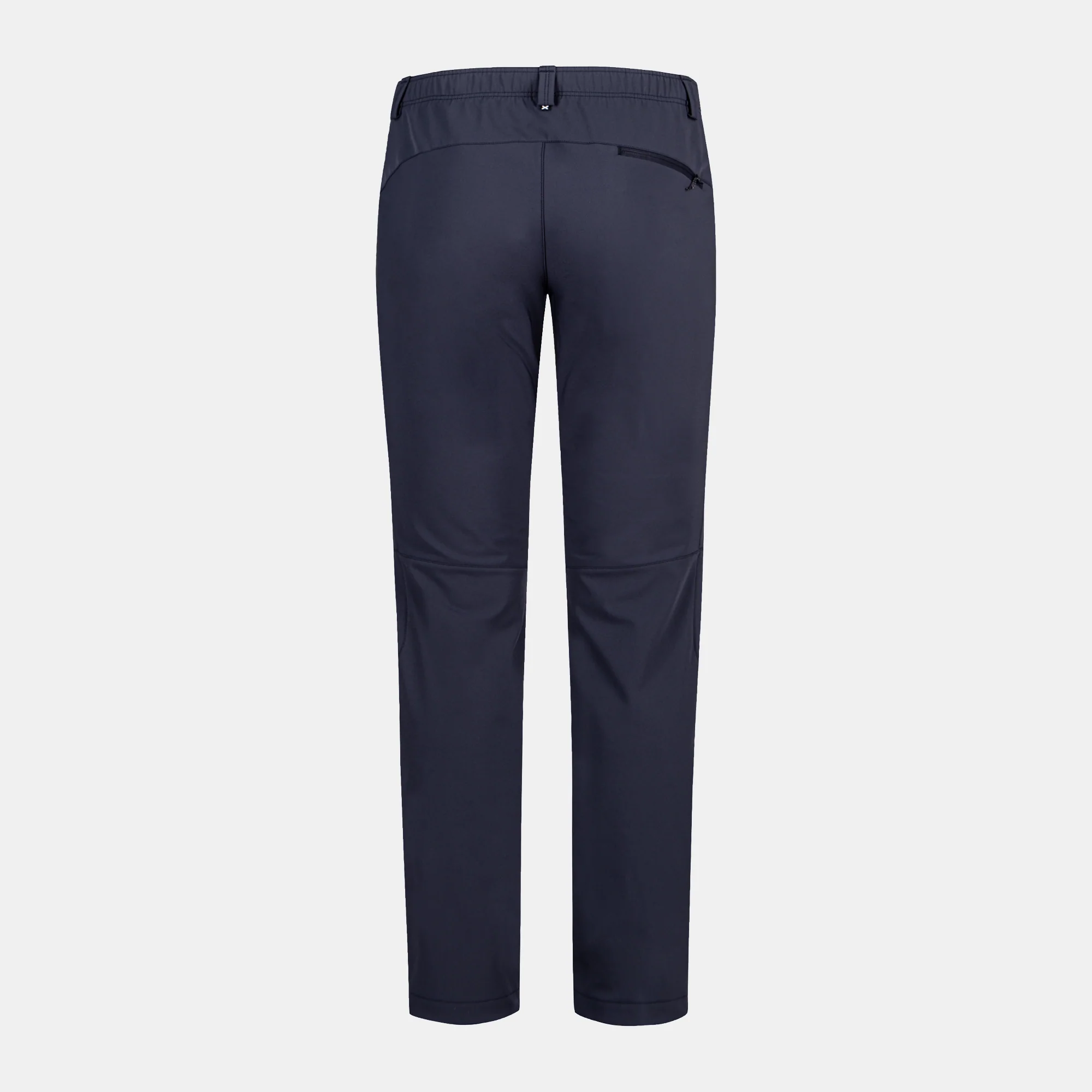 BREEZE PANTS - Image 15