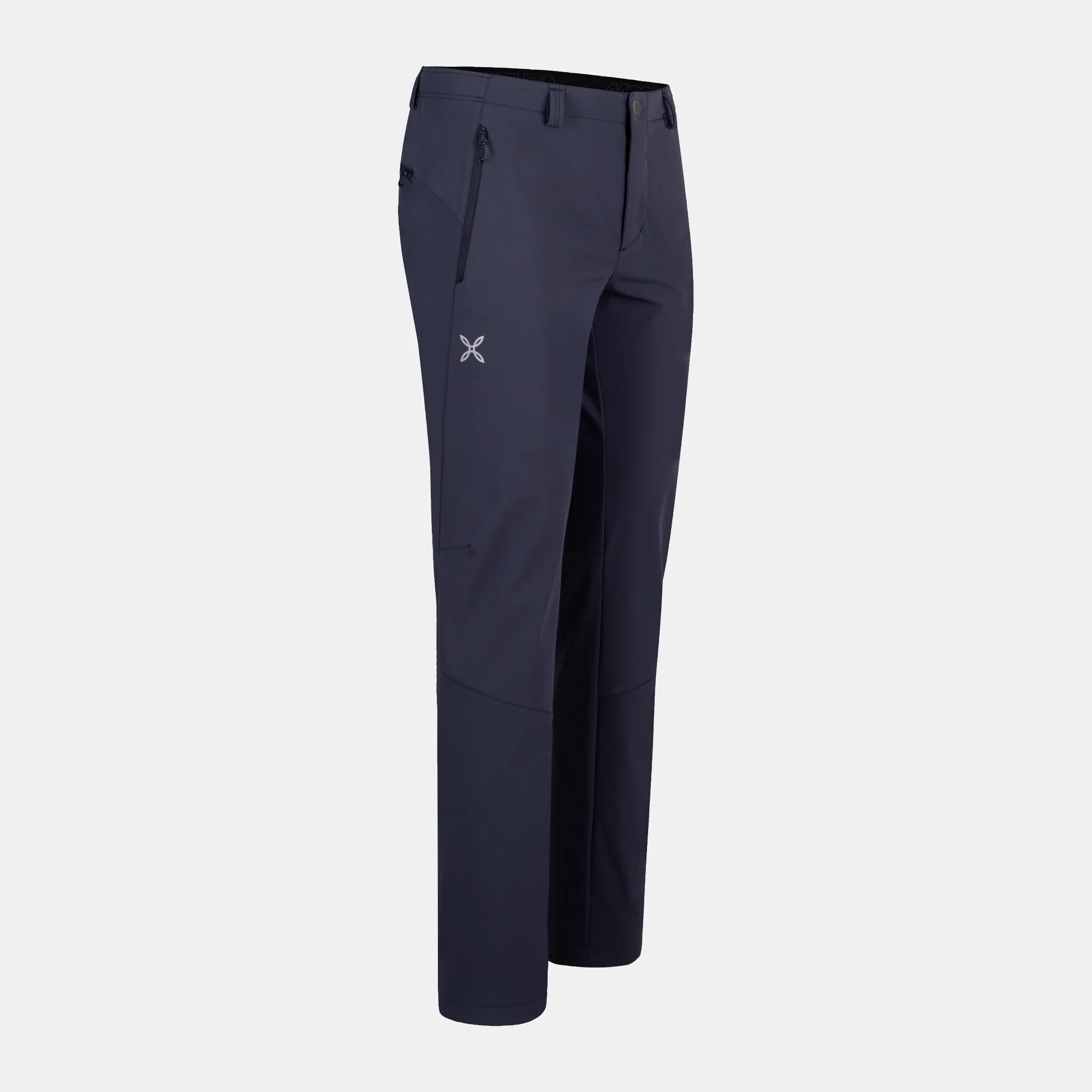 BREEZE PANTS - Image 16