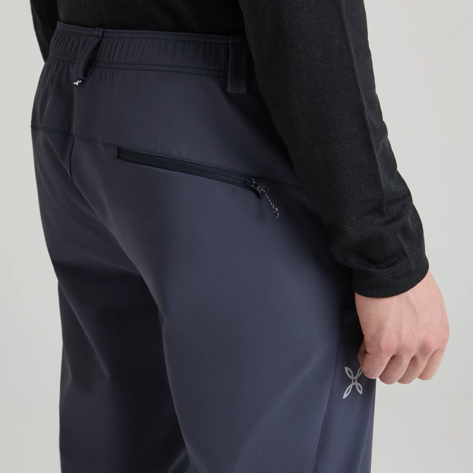 BREEZE PANTS - Image 17