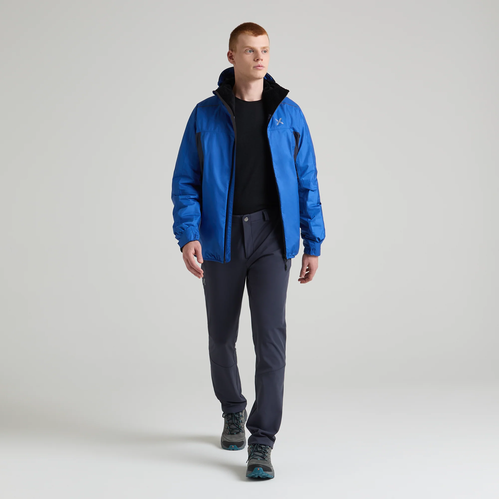 BREEZE PANTS - Image 18