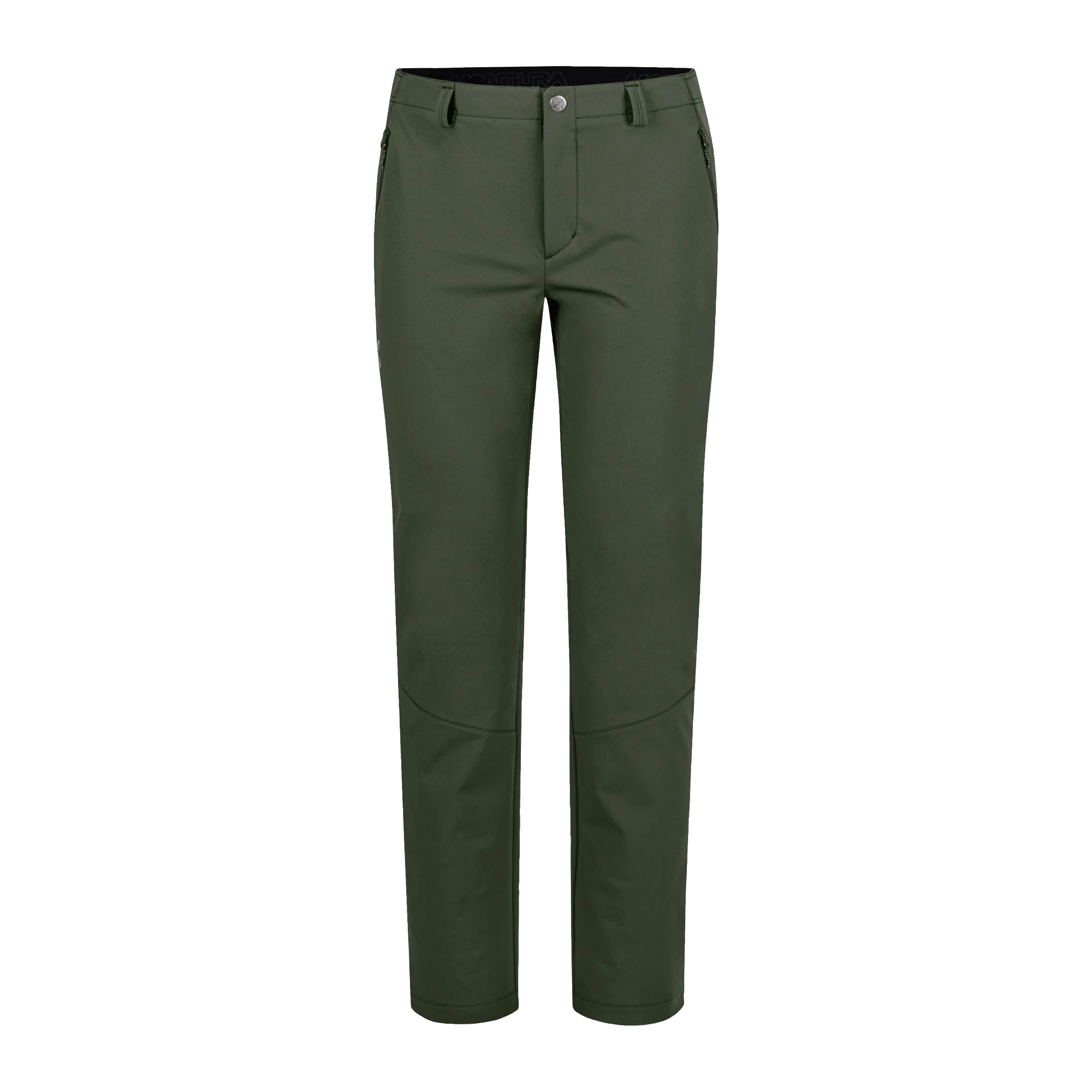 BREEZE PANTS - Image 2
