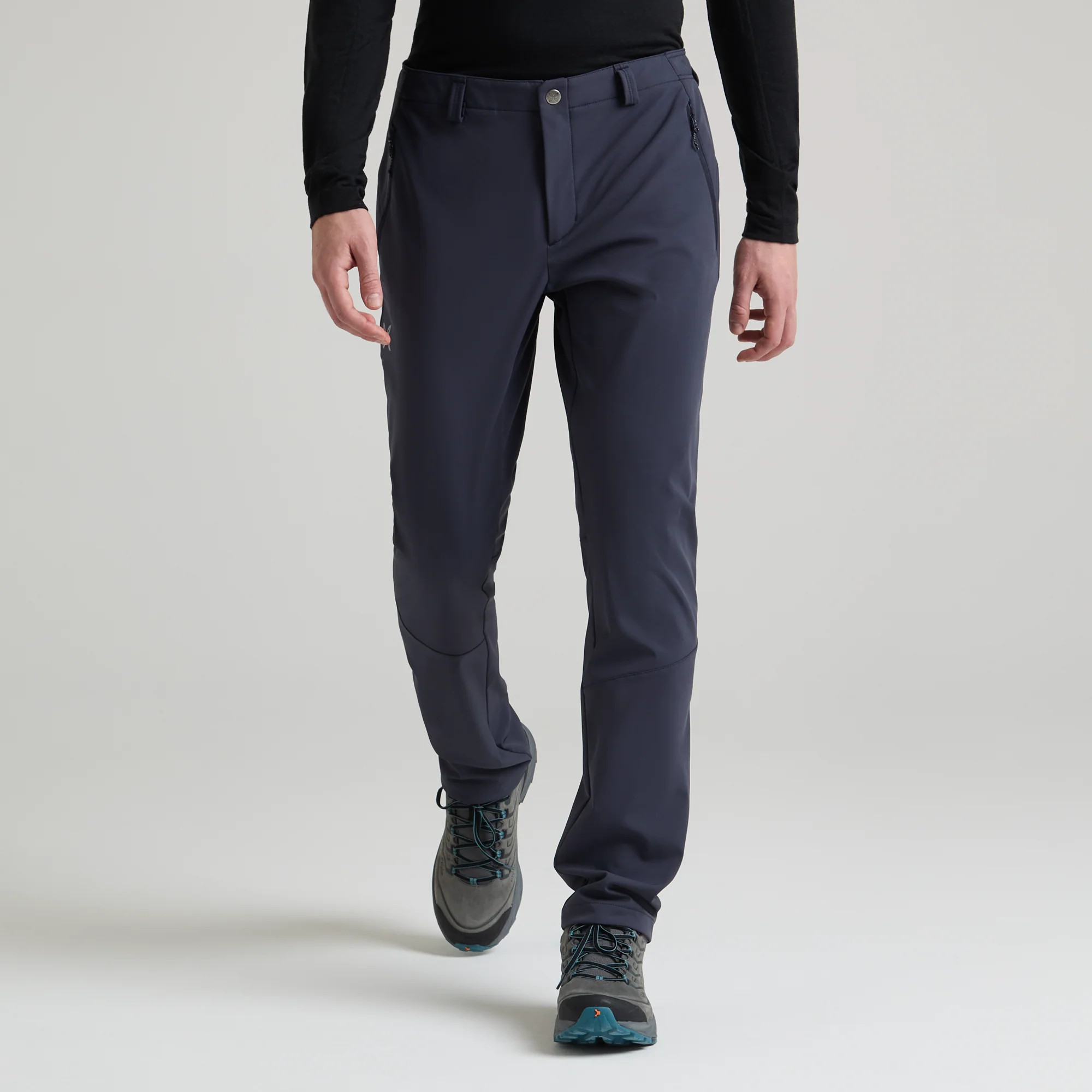 BREEZE PANTS - Image 3