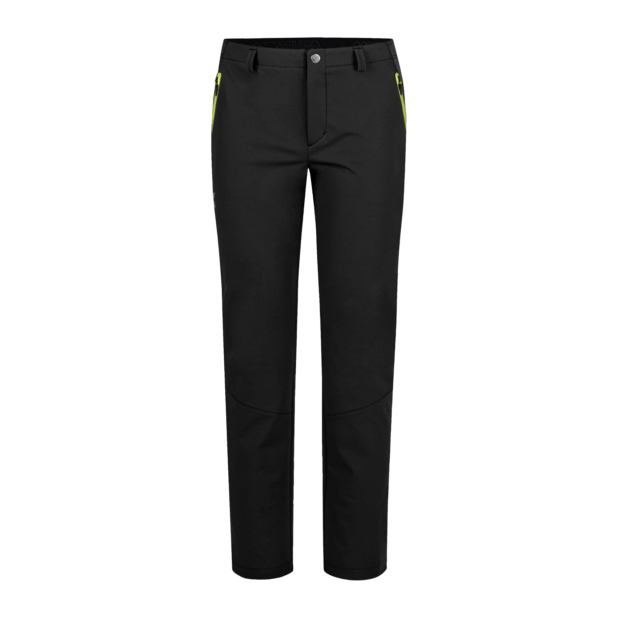 BREEZE PANTS - Image 4