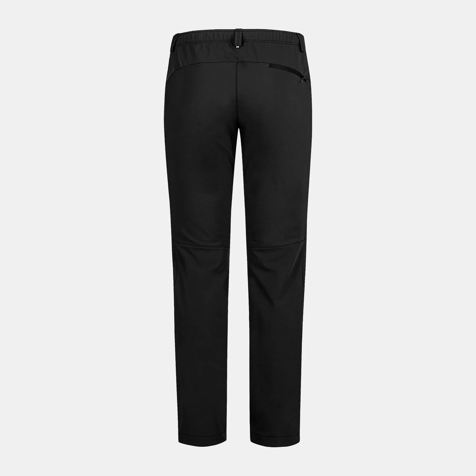 BREEZE PANTS - Image 5