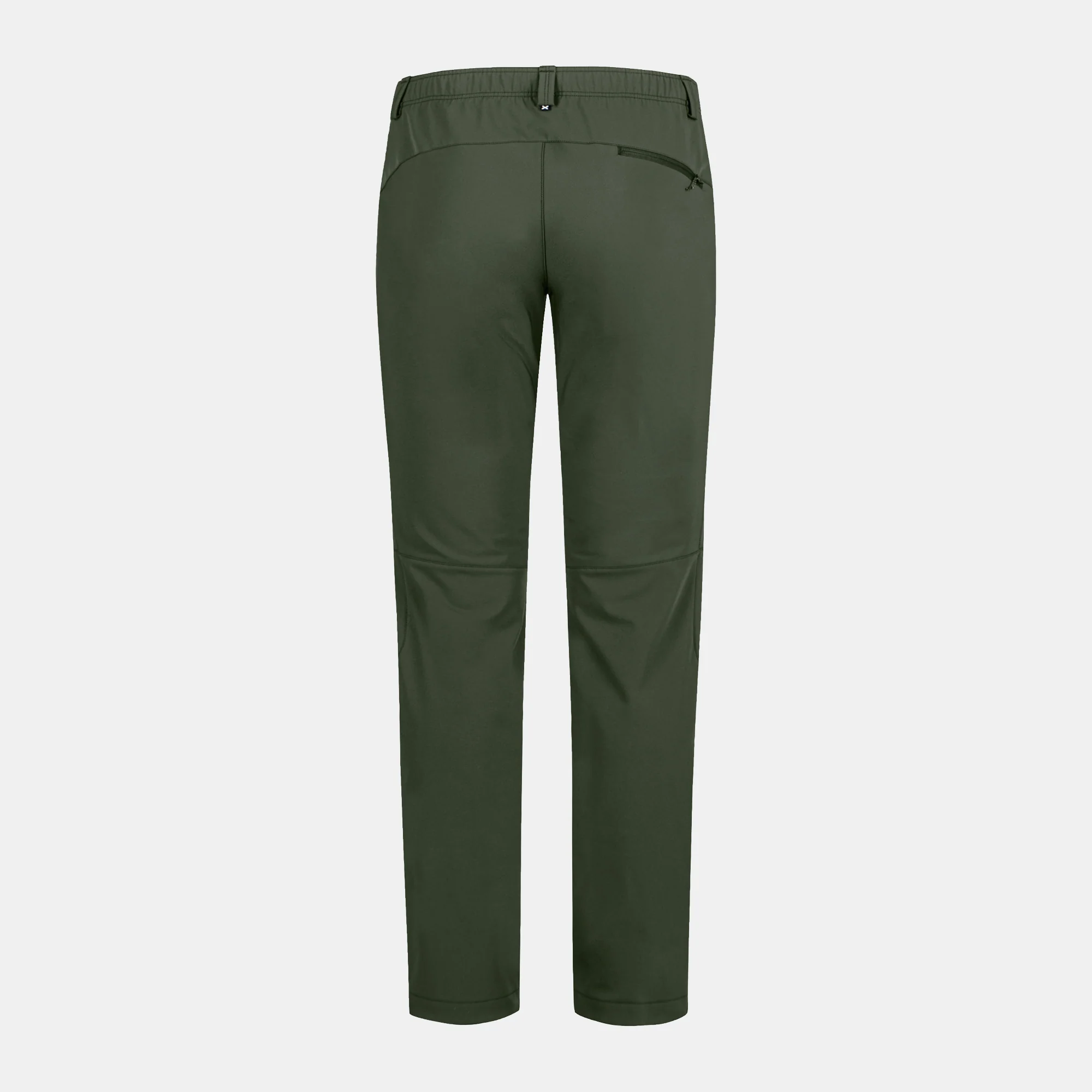 BREEZE PANTS - Image 6
