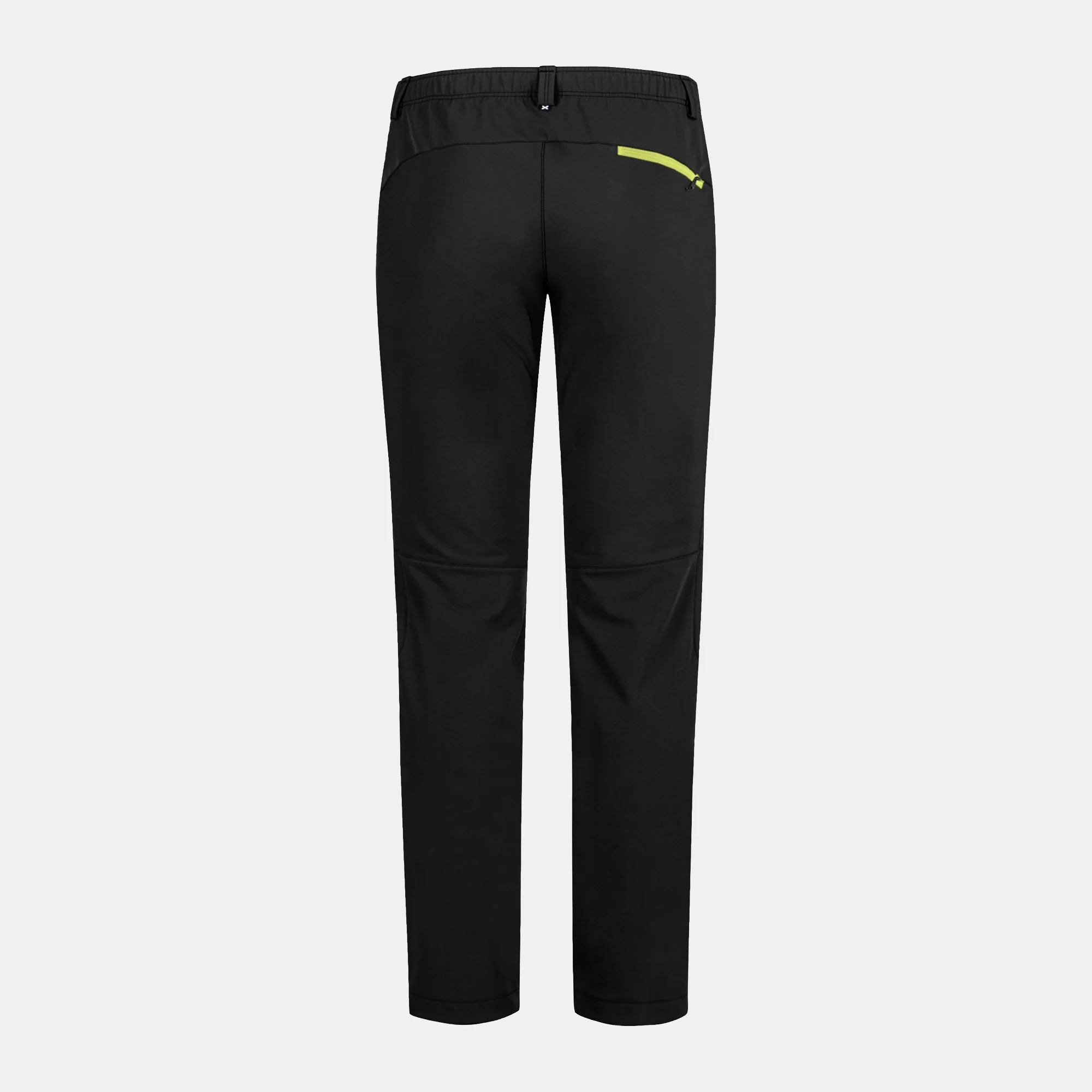 BREEZE PANTS - Image 7