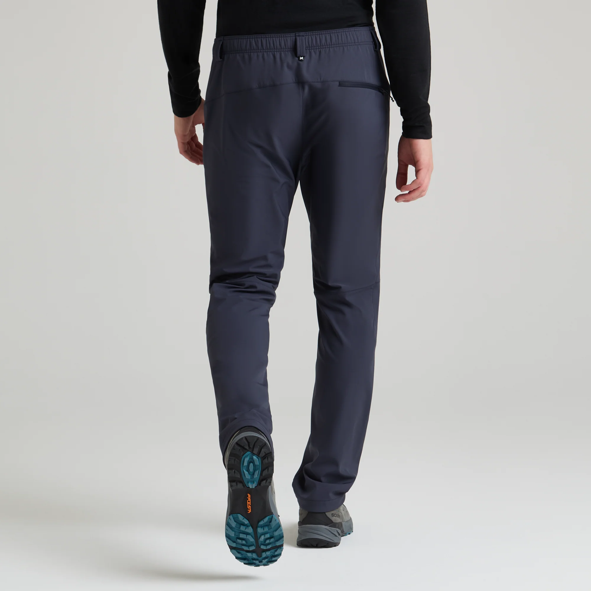 BREEZE PANTS - Image 8