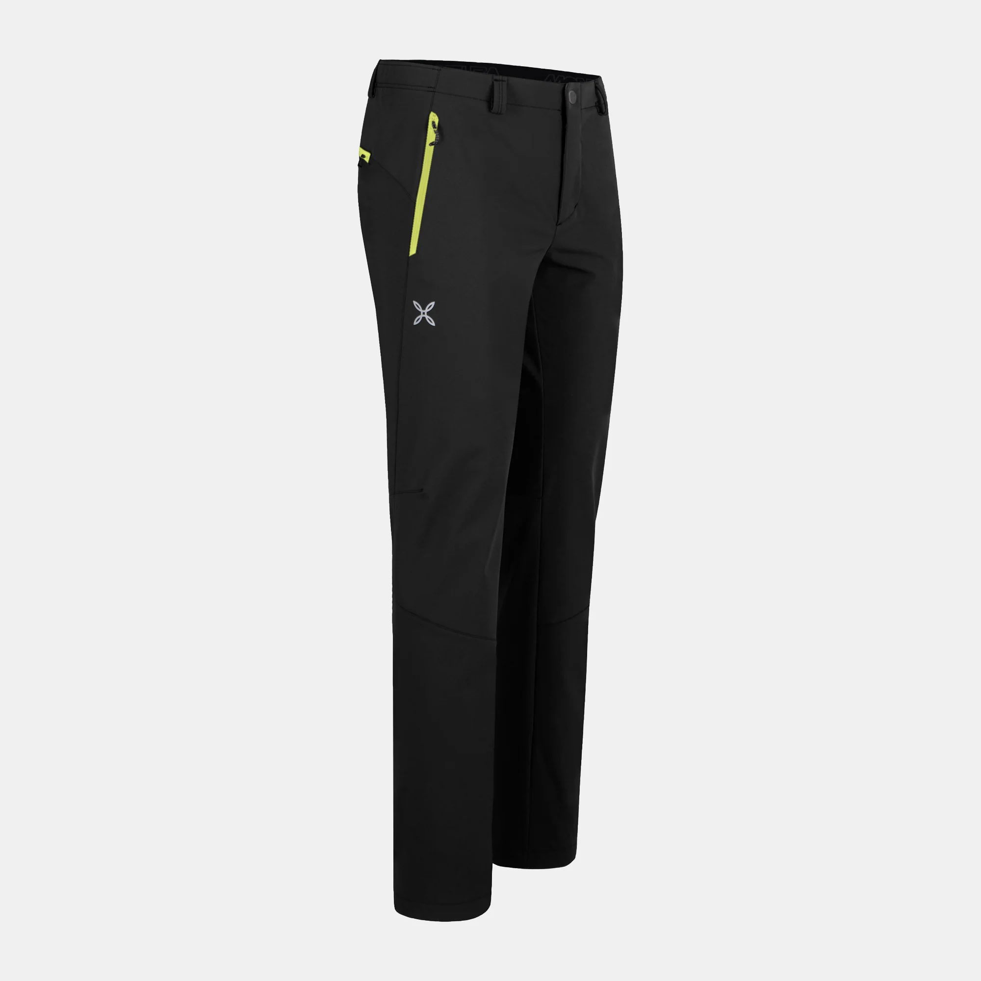 BREEZE PANTS - Image 9