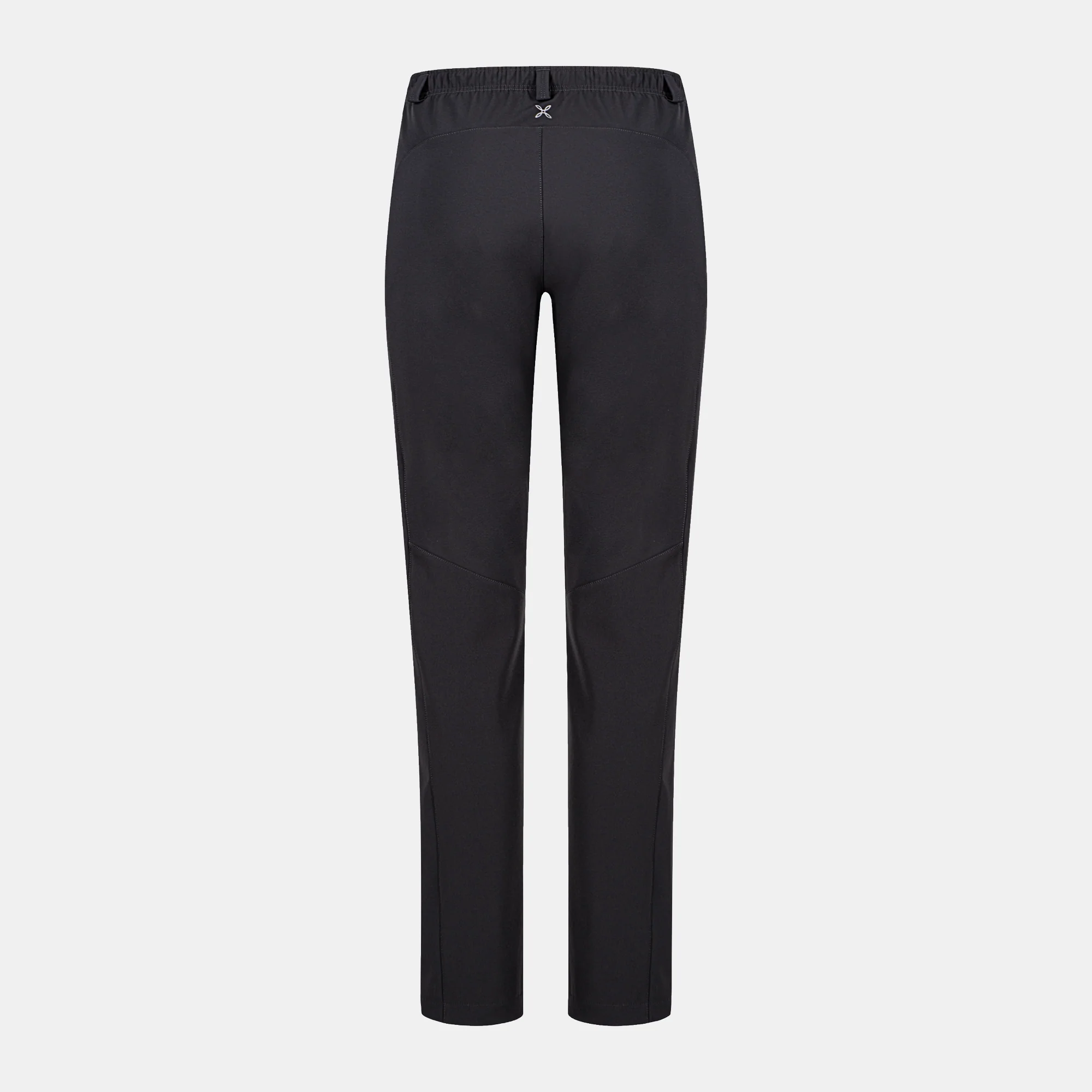 BREEZE PANTS WOMAN - Image 10